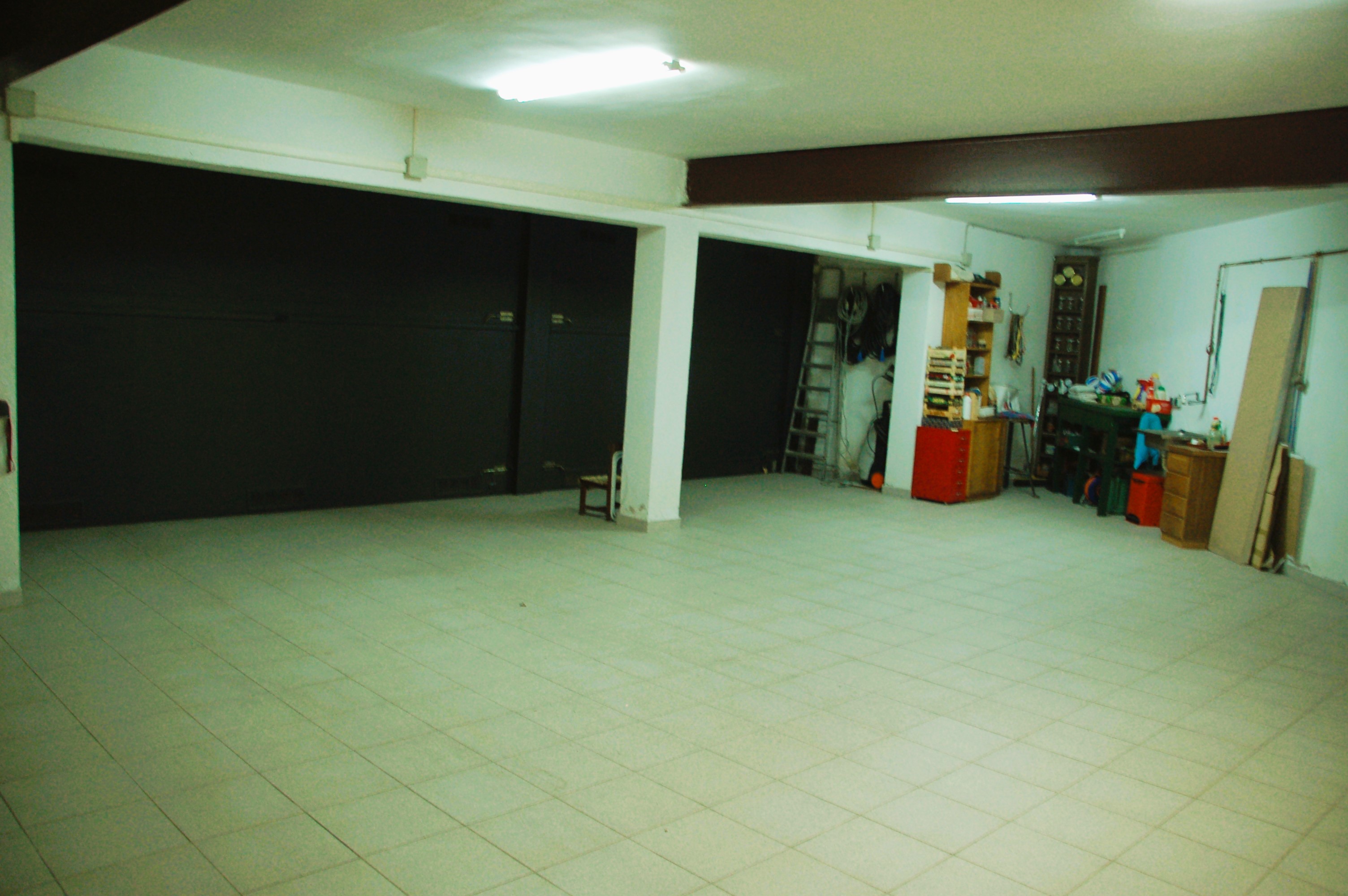 Chalet – Arenys de Munt 696.00 m2 photo36