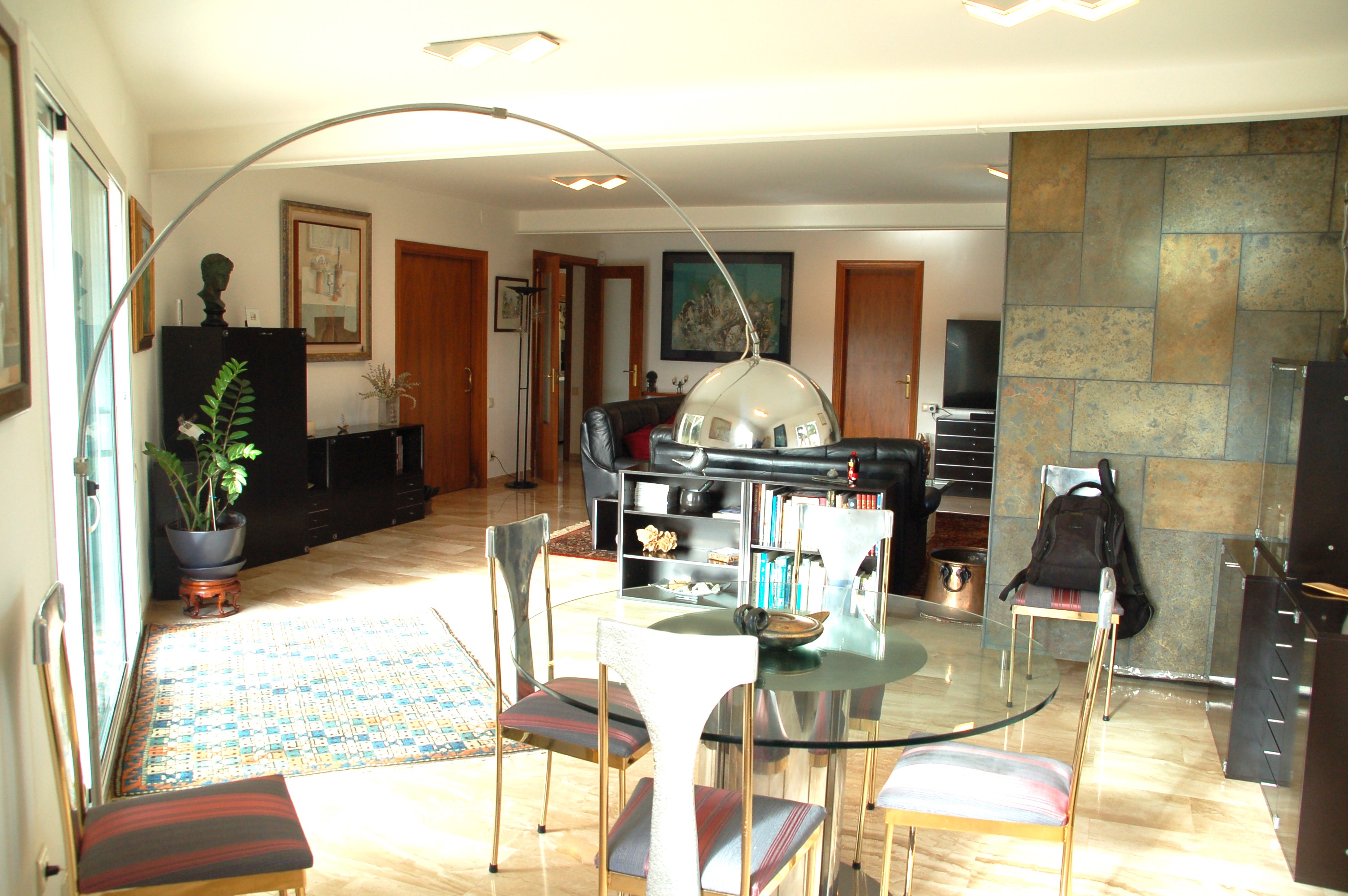 Chalet – Arenys de Munt 696.00 m2 photo3