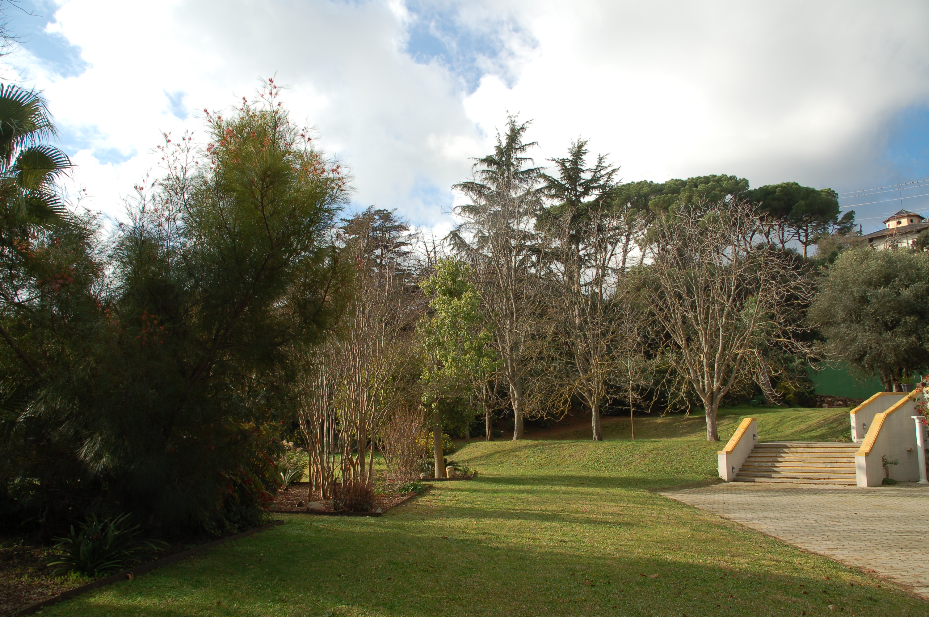 Chalet – Arenys de Munt 696.00 m2 photo40