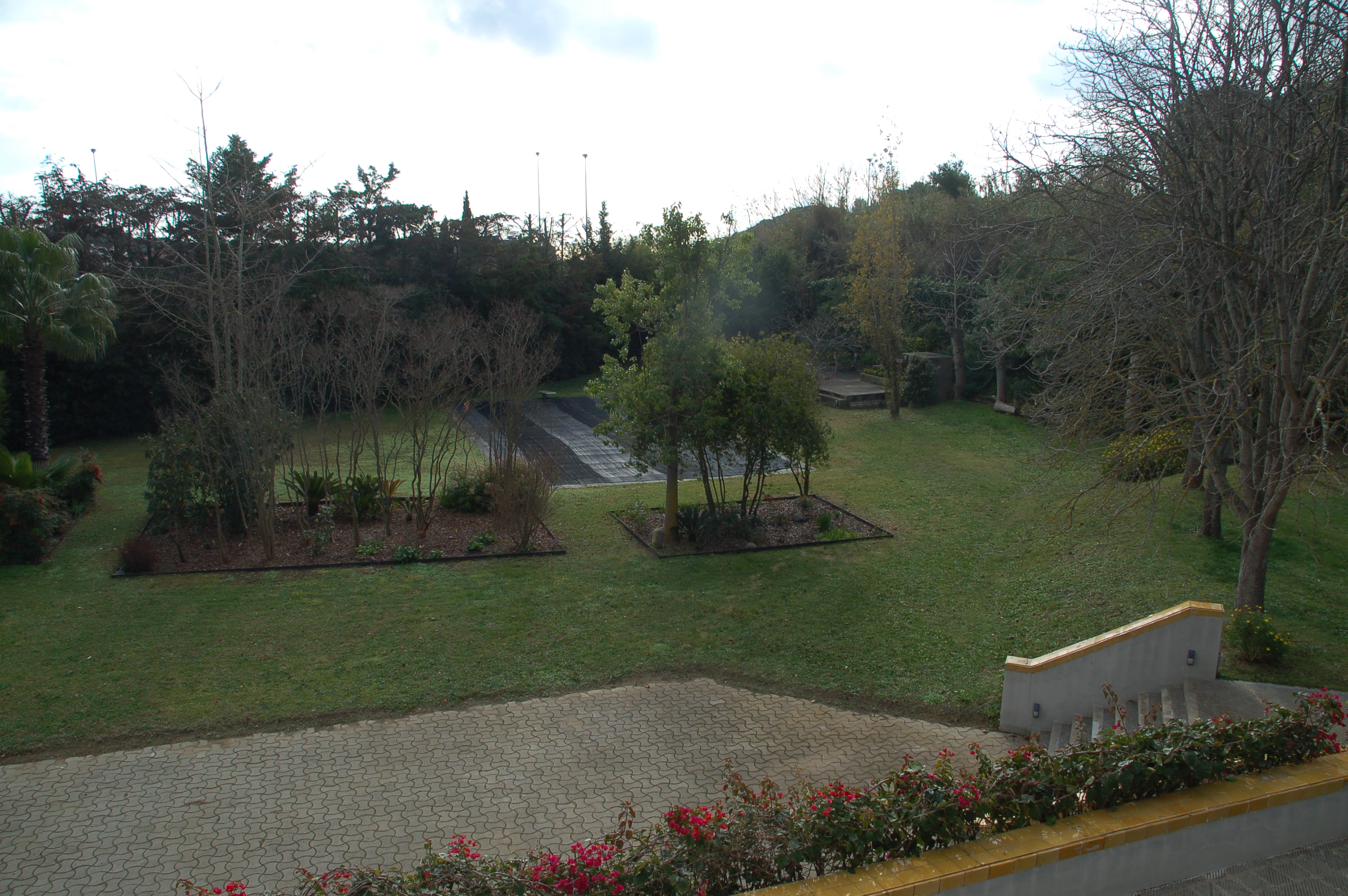 Chalet – Arenys de Munt 696.00 m2 photo29