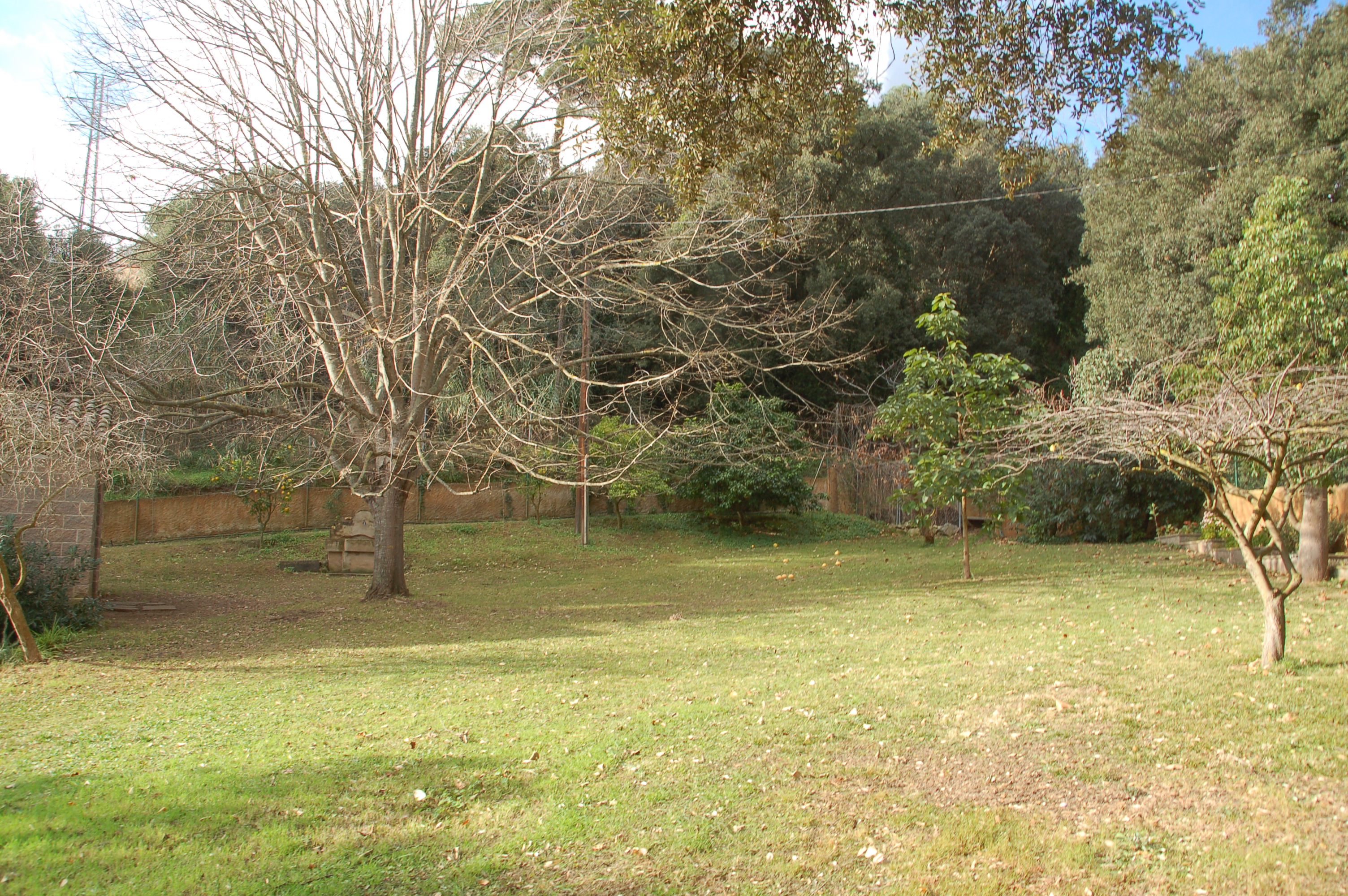 Chalet – Arenys de Munt 696.00 m2 photo38