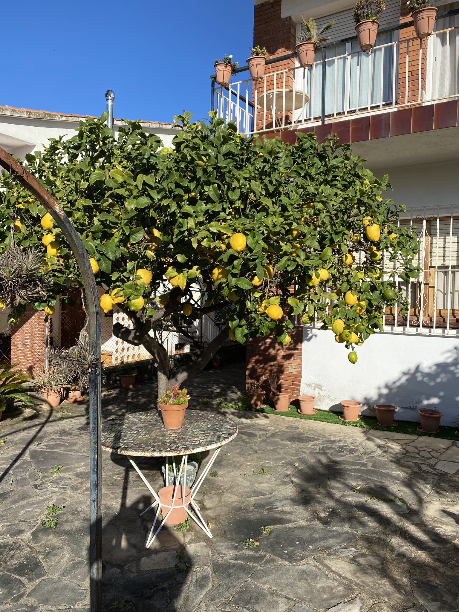 Chalet – Pineda de Mar 142.00 m2 photo3