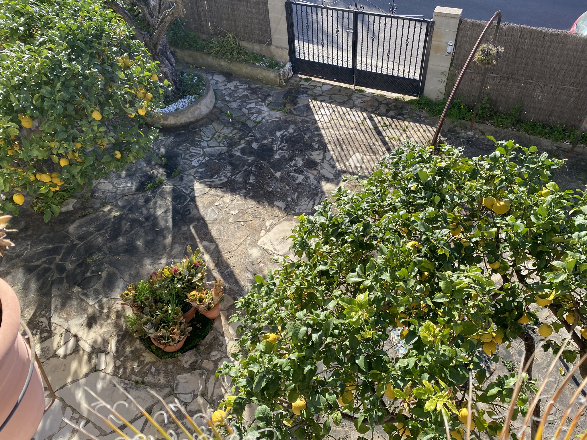 Chalet – Pineda de Mar 142.00 m2 photo27