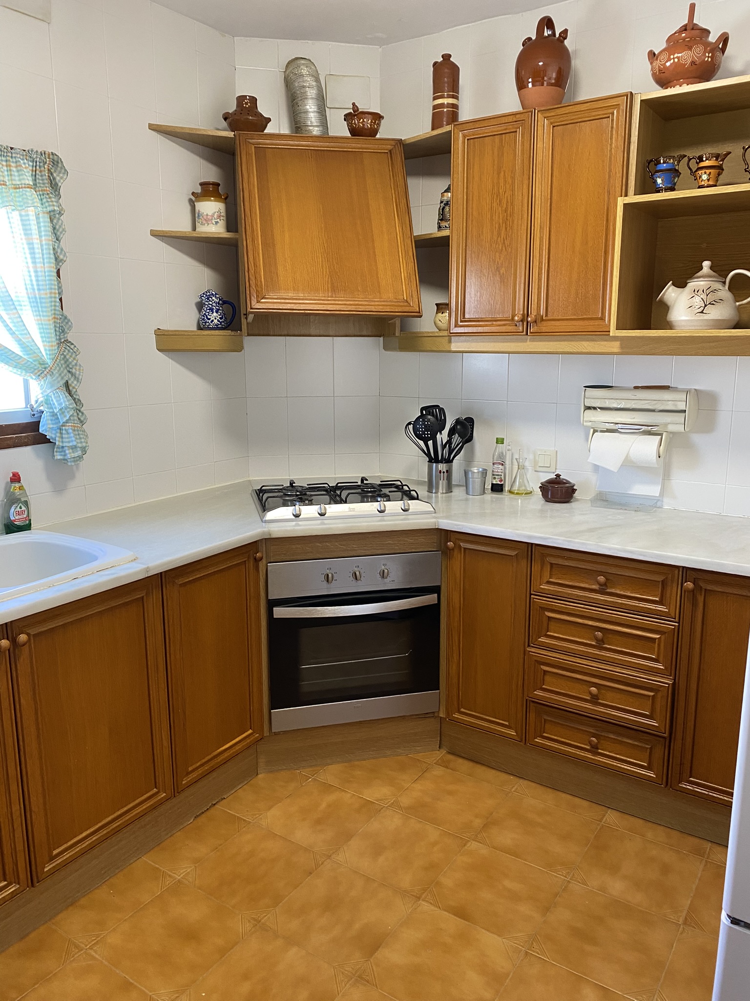 Chalet – Pineda de Mar 142.00 m2 photo18