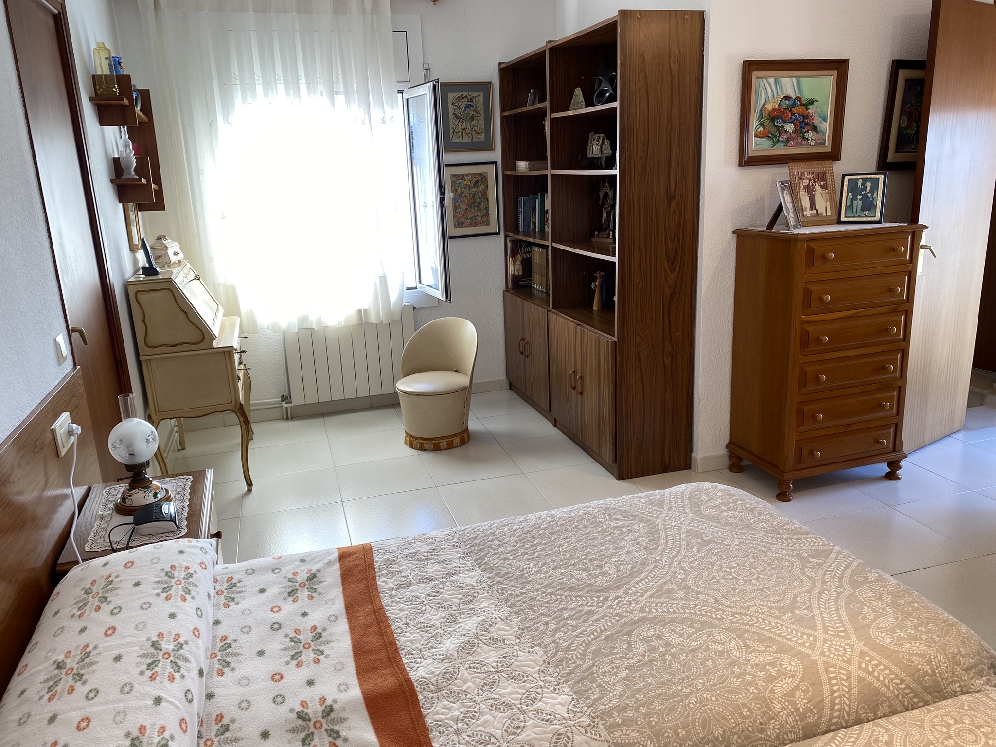 Chalet – Pineda de Mar 142.00 m2 photo32