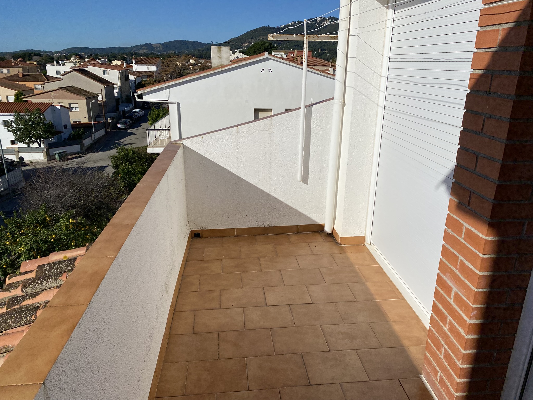 Chalet – Pineda de Mar 142.00 m2 photo35