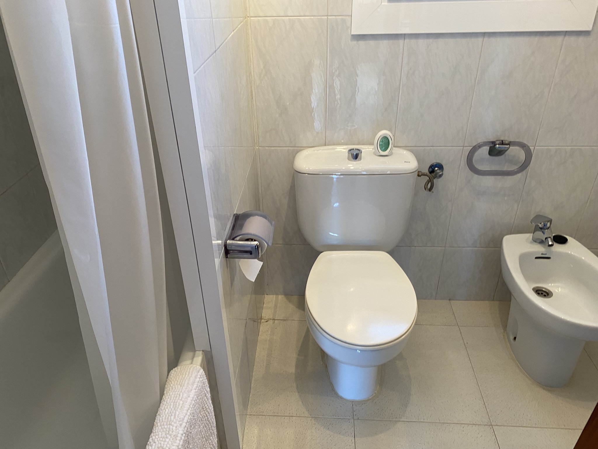 Chalet – Pineda de Mar 142.00 m2 photo39