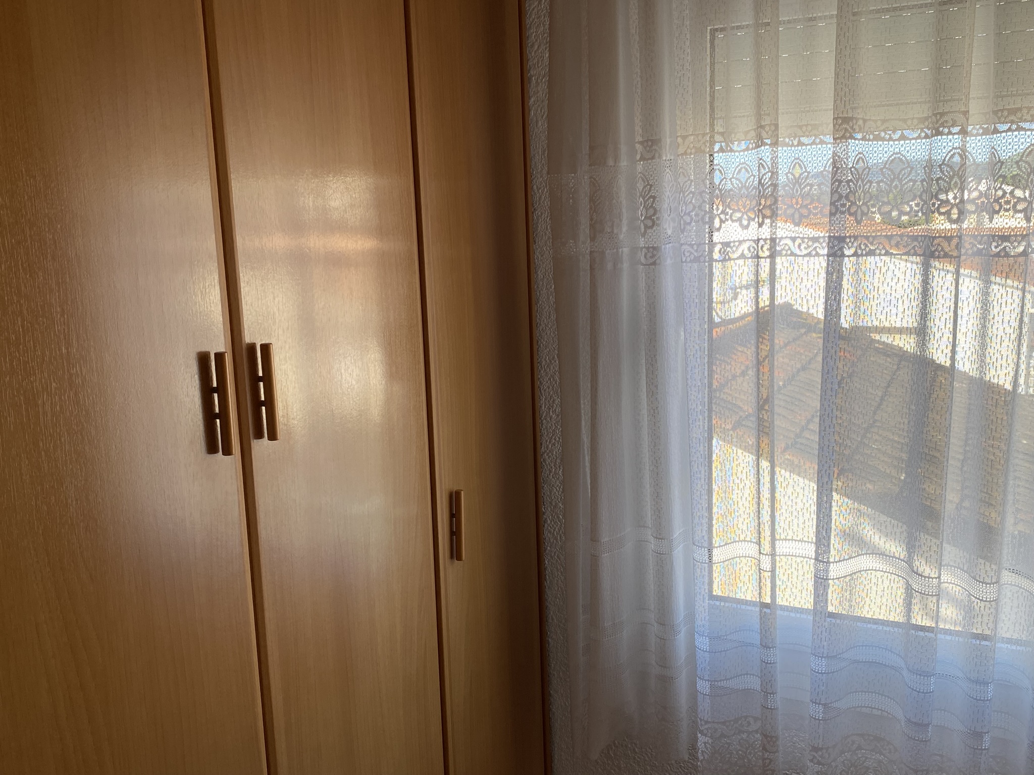 Chalet – Pineda de Mar 142.00 m2 photo37