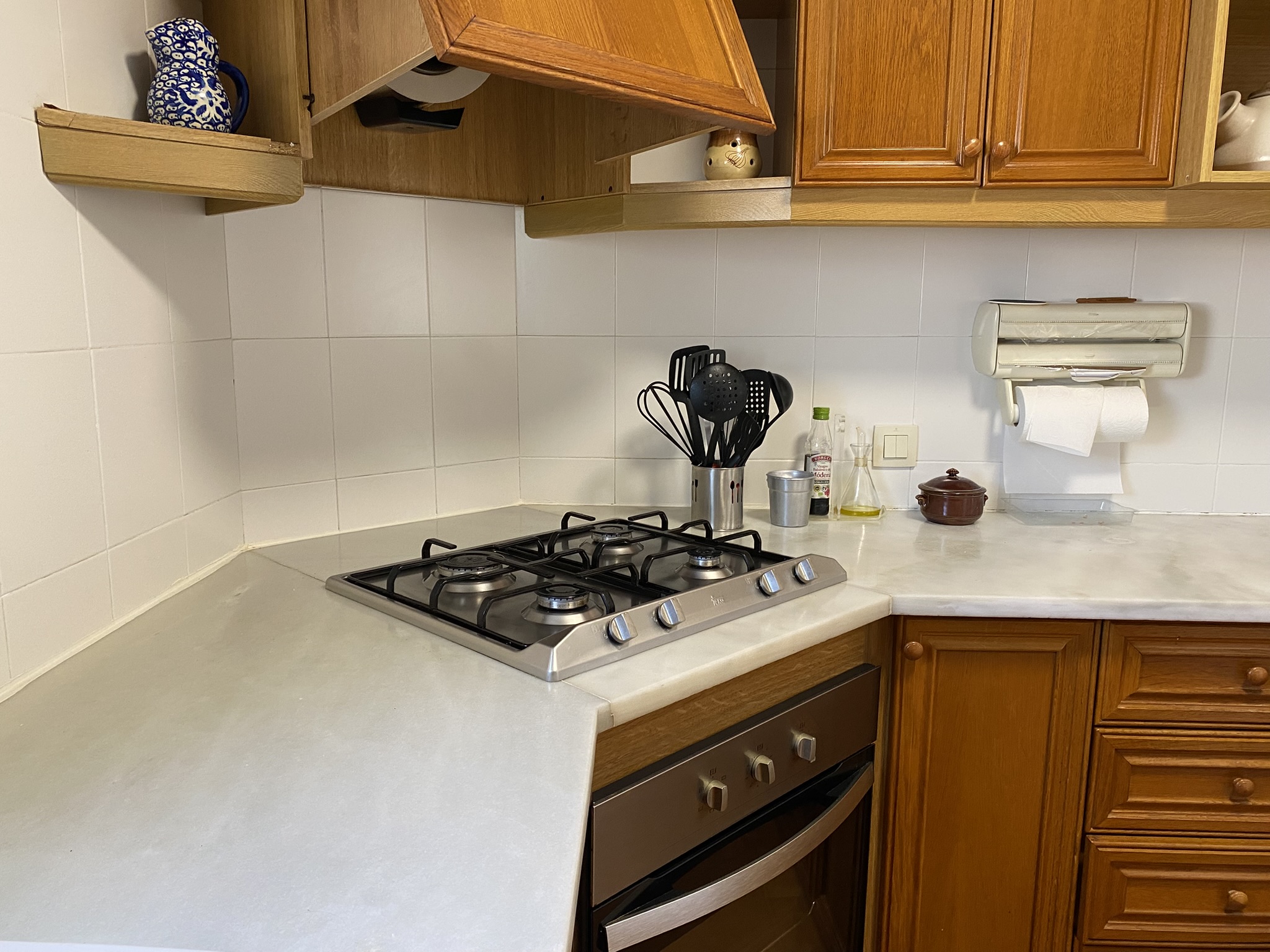 Chalet – Pineda de Mar 142.00 m2 photo19