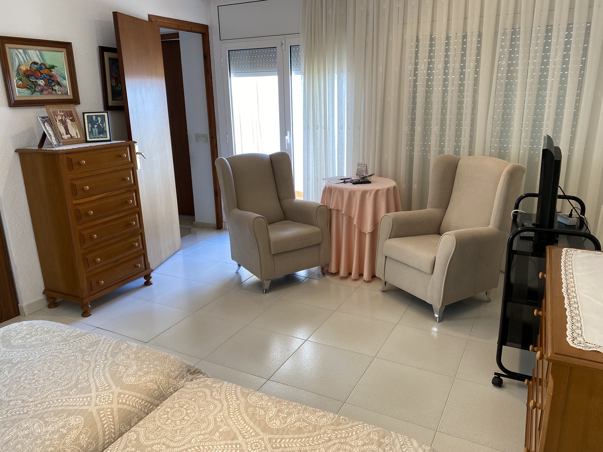 Chalet – Pineda de Mar 142.00 m2 photo33