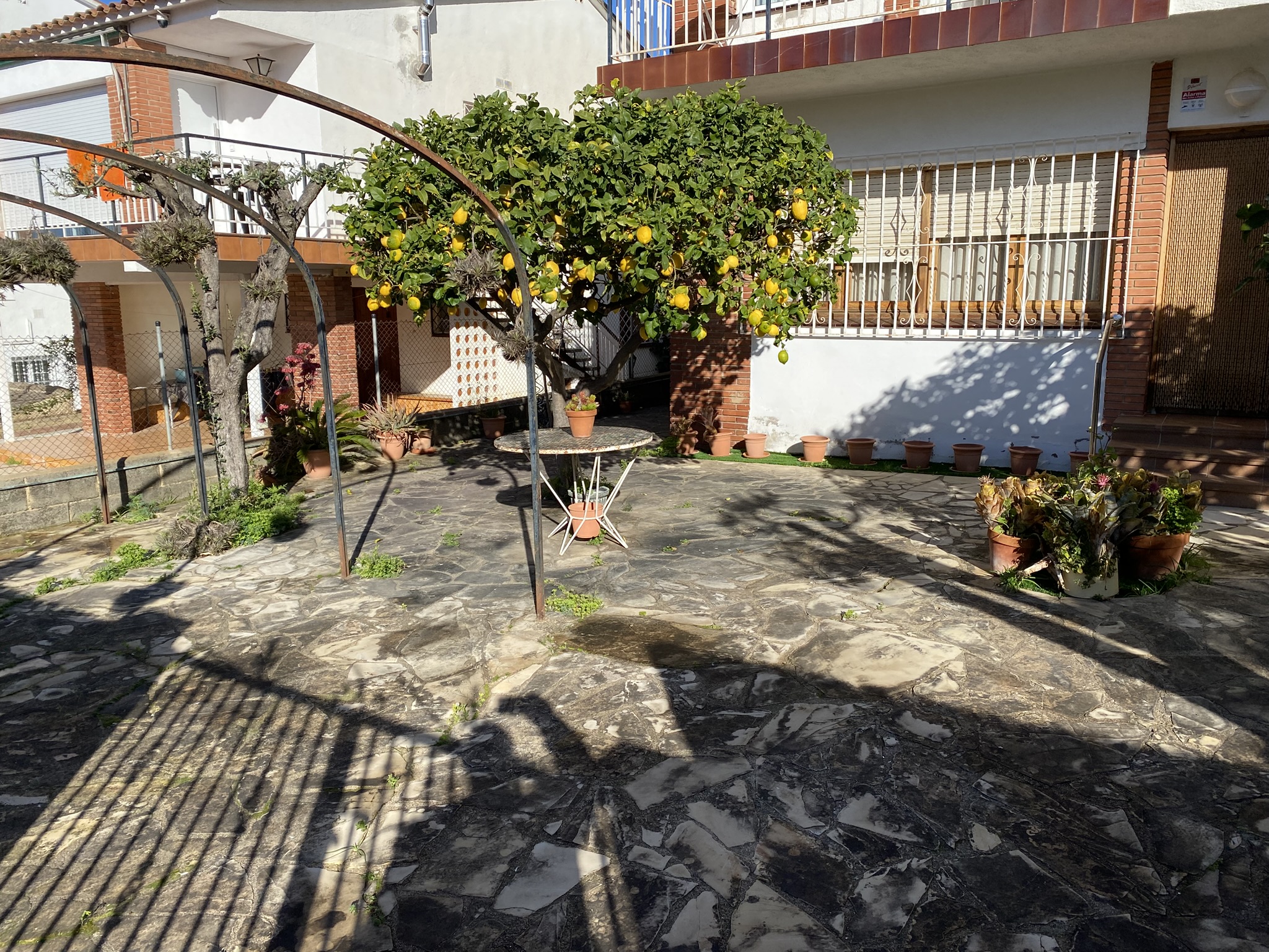 Chalet – Pineda de Mar 142.00 m2 photo7