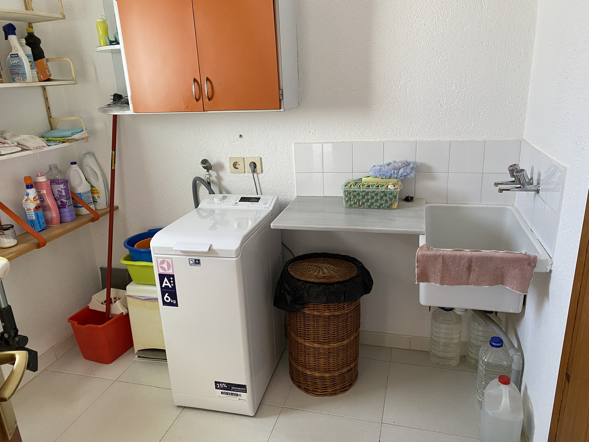 Chalet – Pineda de Mar 142.00 m2 photo41