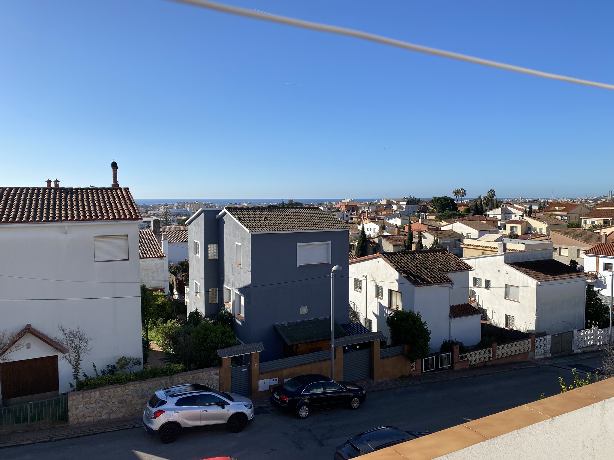 Chalet – Pineda de Mar 142.00 m2 photo24