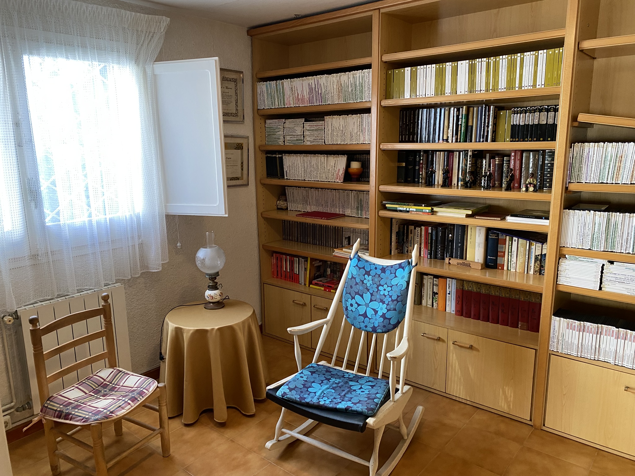 Chalet – Pineda de Mar 142.00 m2 photo10