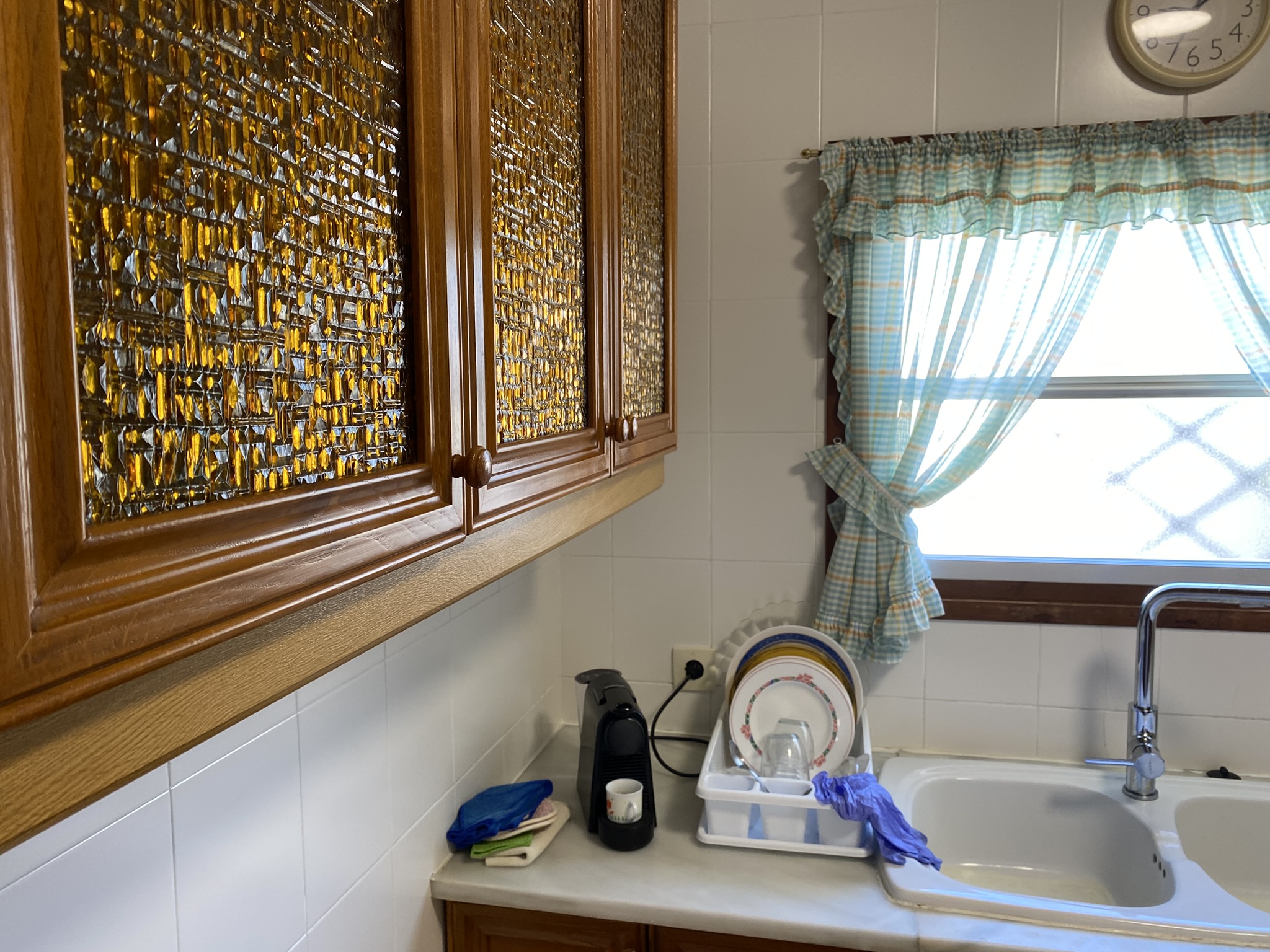 Chalet – Pineda de Mar 142.00 m2 photo20