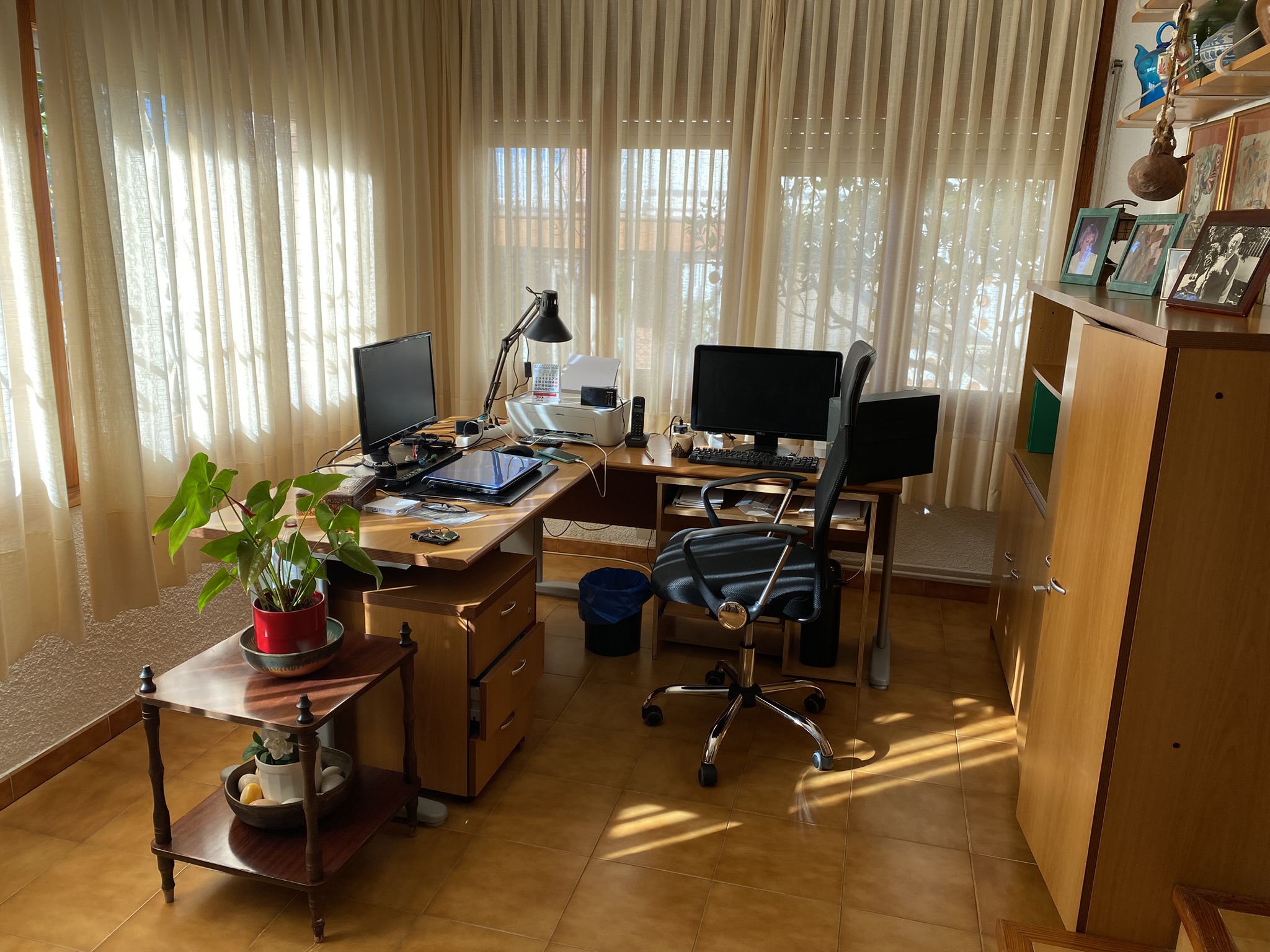 Chalet – Pineda de Mar 142.00 m2 photo4