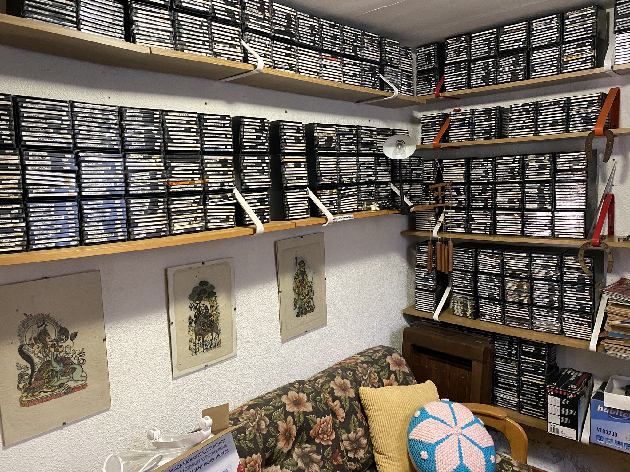 Chalet – Pineda de Mar 142.00 m2 photo12