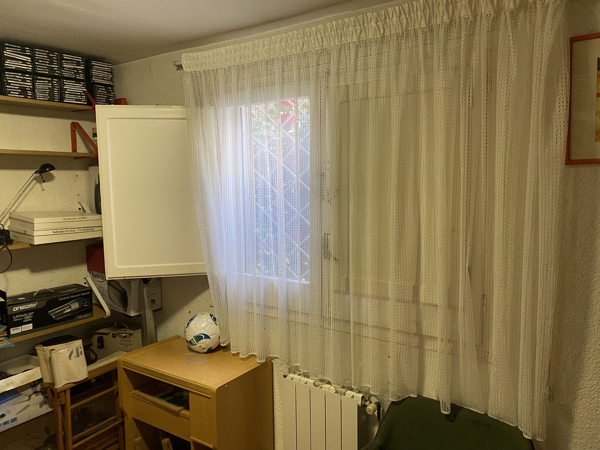 Chalet – Pineda de Mar 142.00 m2 photo13