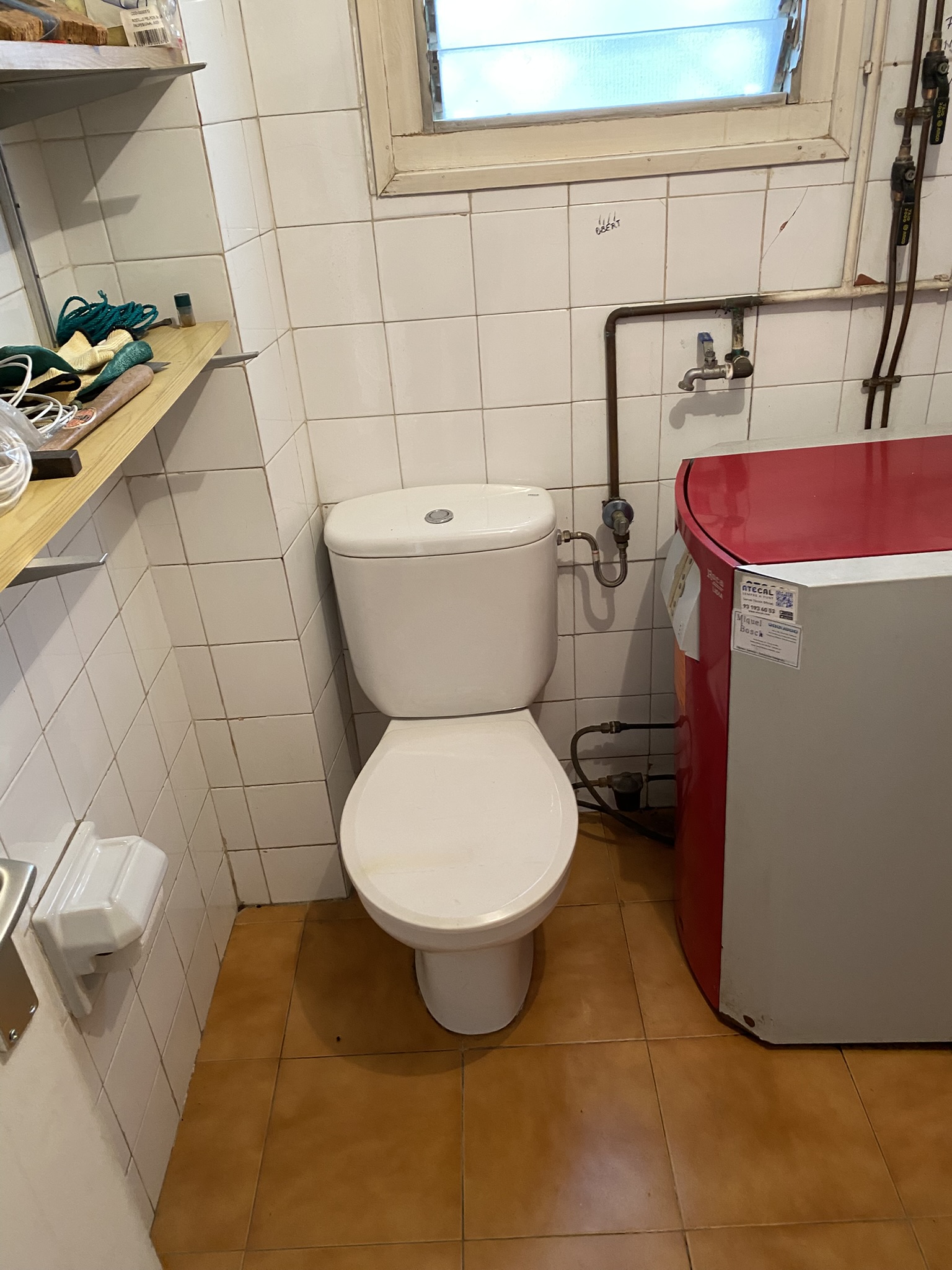 Chalet – Pineda de Mar 142.00 m2 photo44