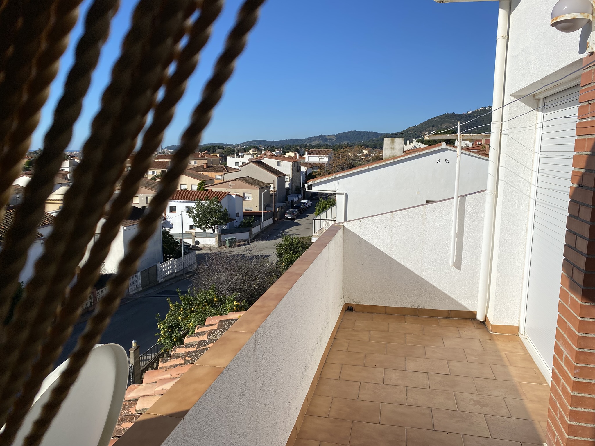 Chalet – Pineda de Mar 142.00 m2 photo45