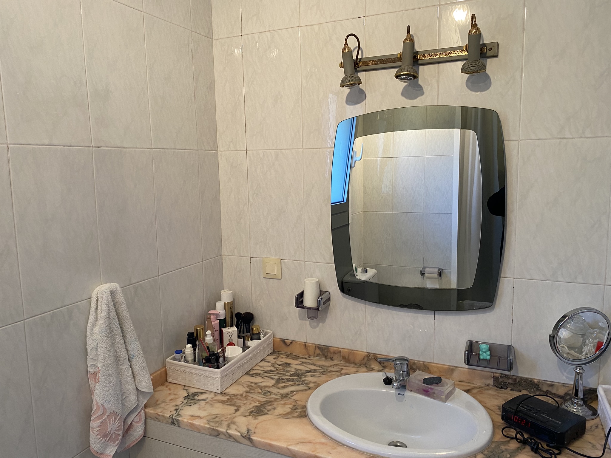 Chalet – Pineda de Mar 142.00 m2 photo40