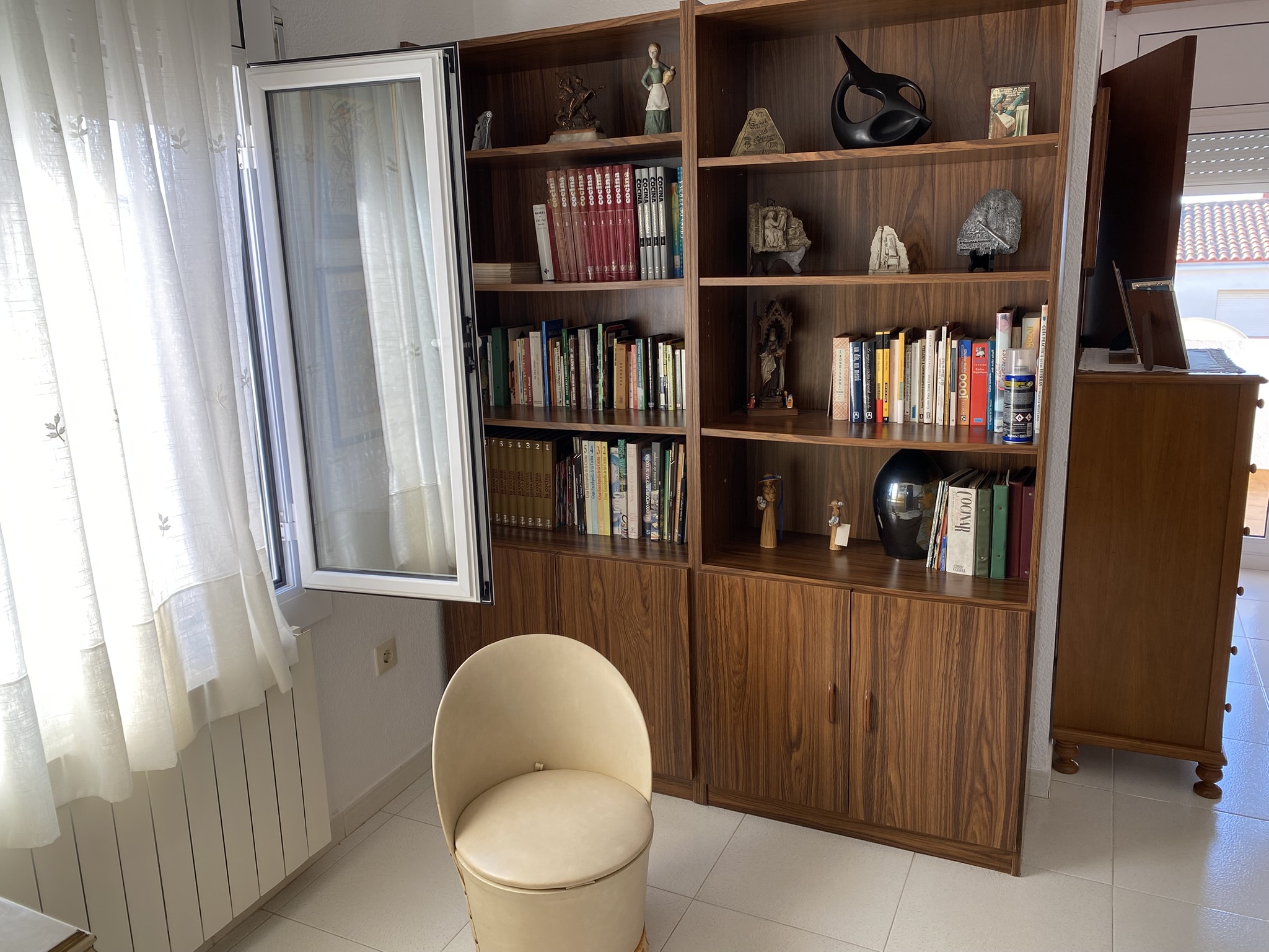 Chalet – Pineda de Mar 142.00 m2 photo34