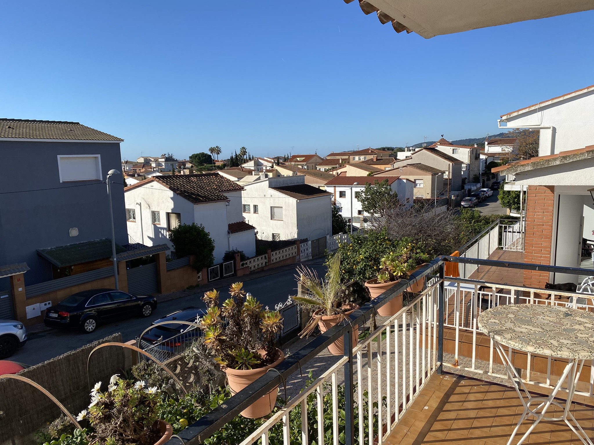 Chalet – Pineda de Mar 142.00 m2 photo23