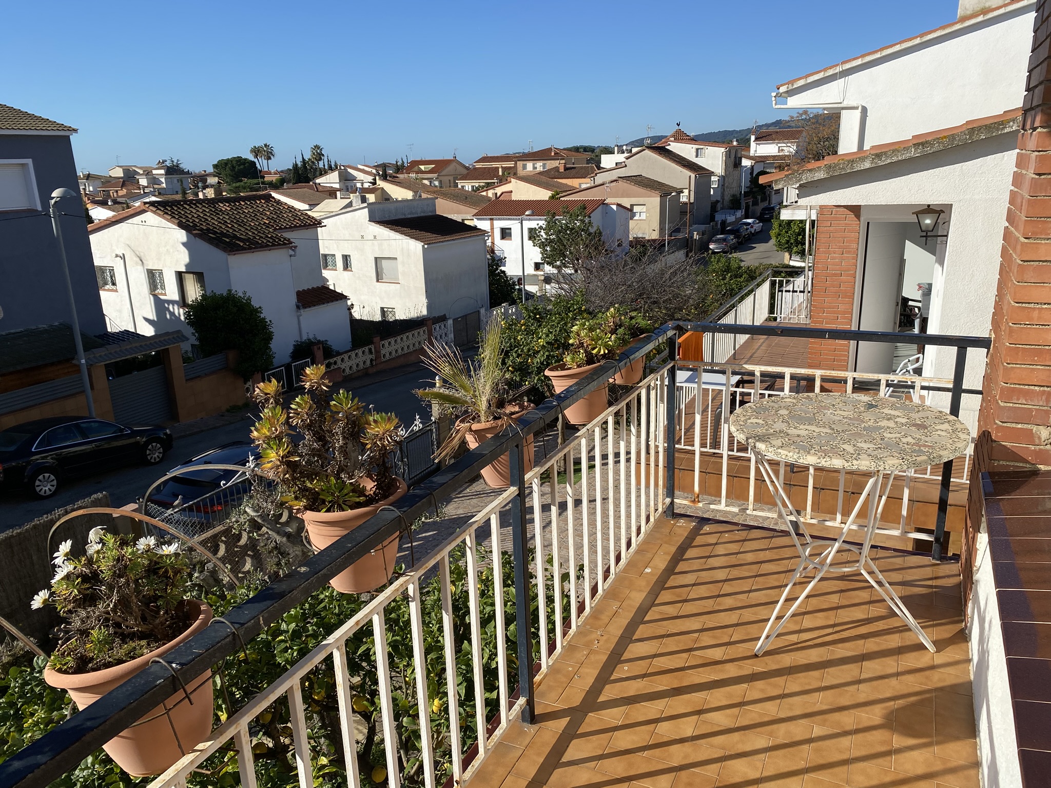 Chalet – Pineda de Mar 142.00 m2 photo22