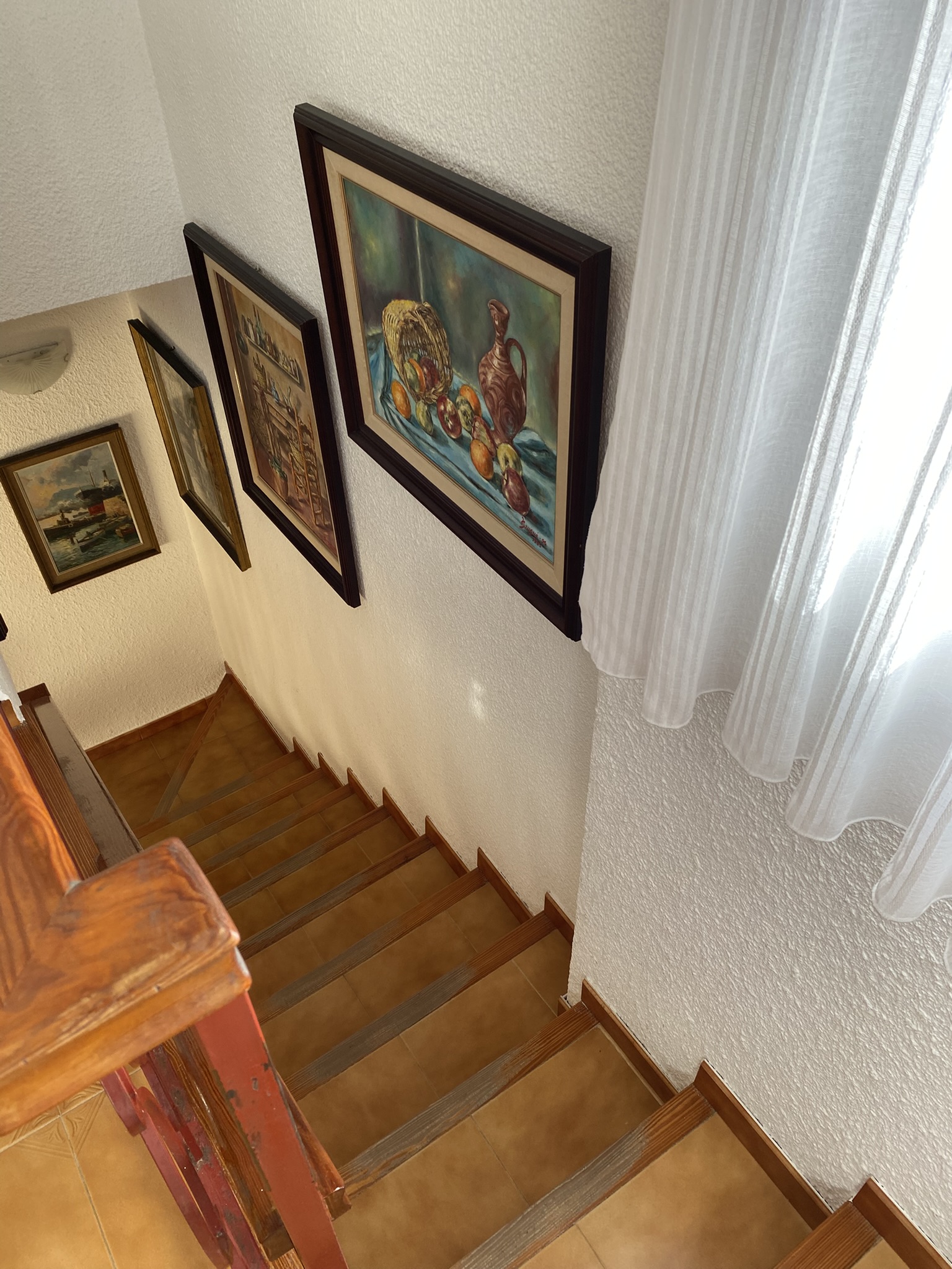 Chalet – Pineda de Mar 142.00 m2 photo14