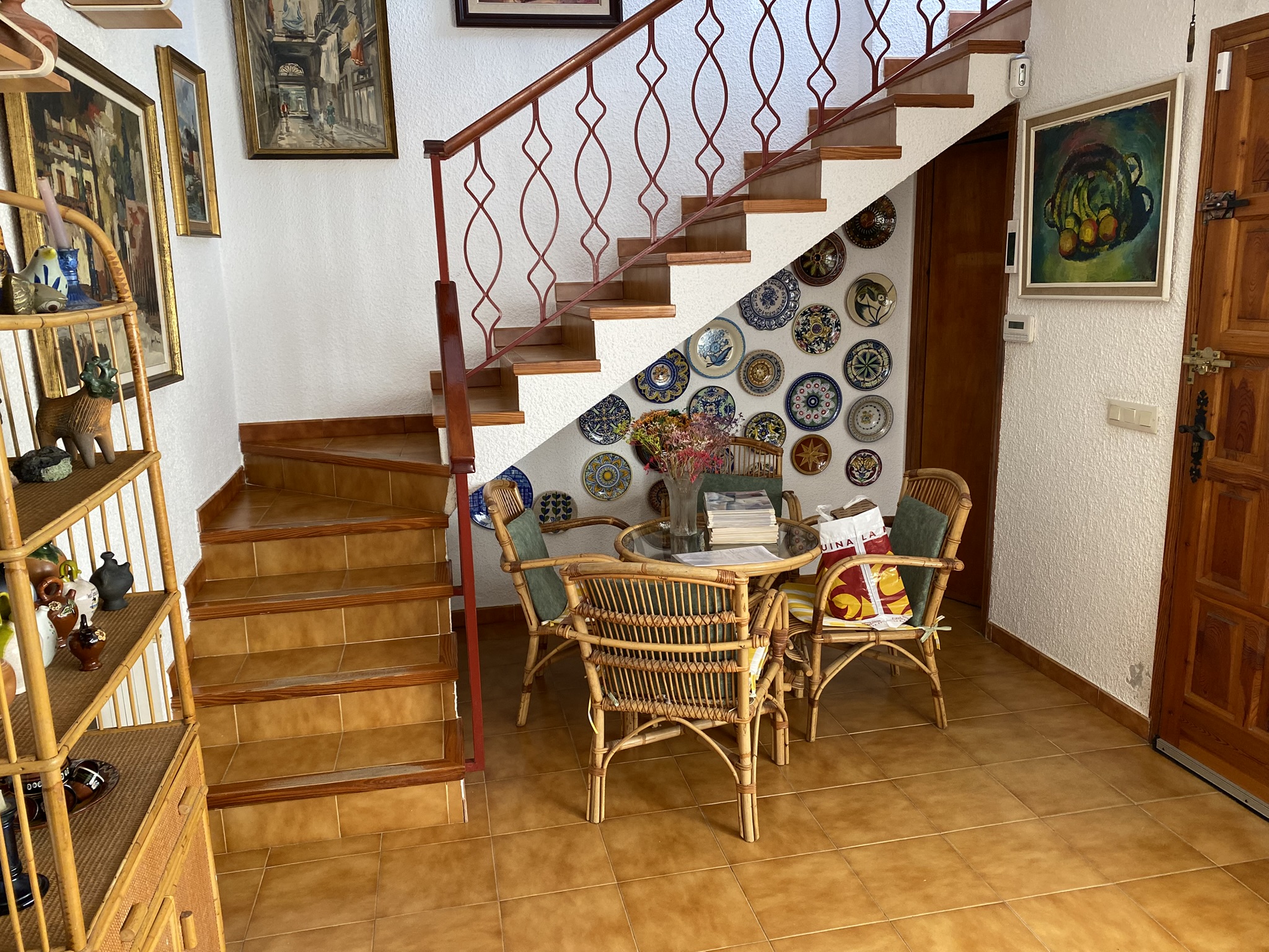 Chalet – Pineda de Mar 142.00 m2 photo5