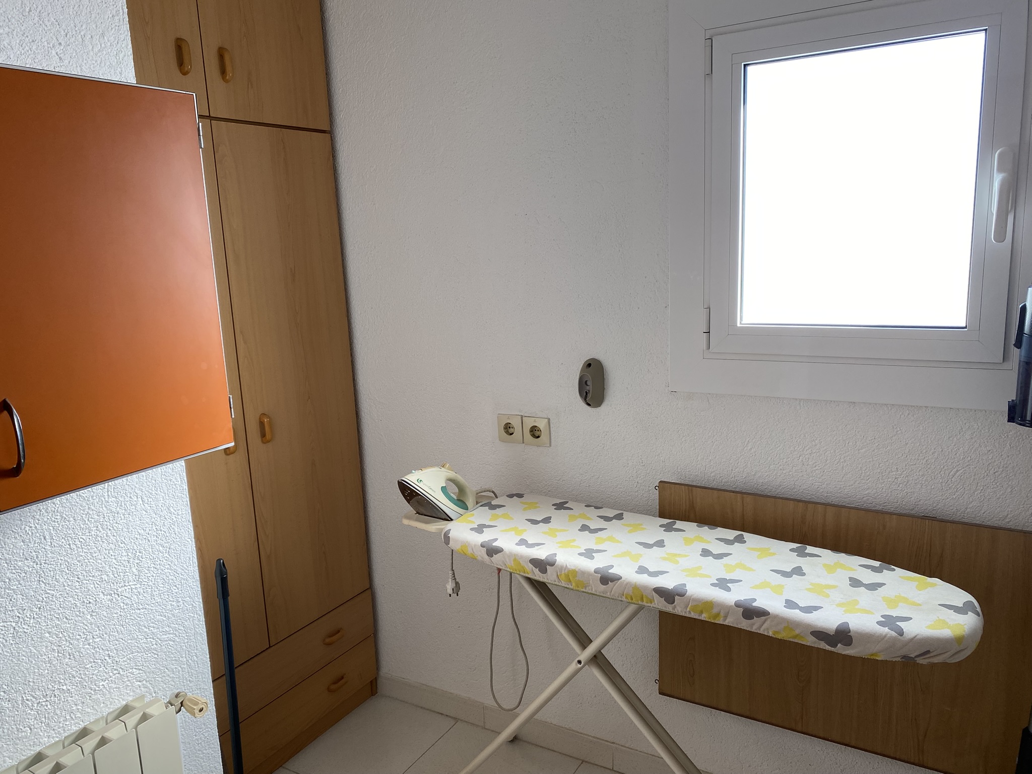 Chalet – Pineda de Mar 142.00 m2 photo42