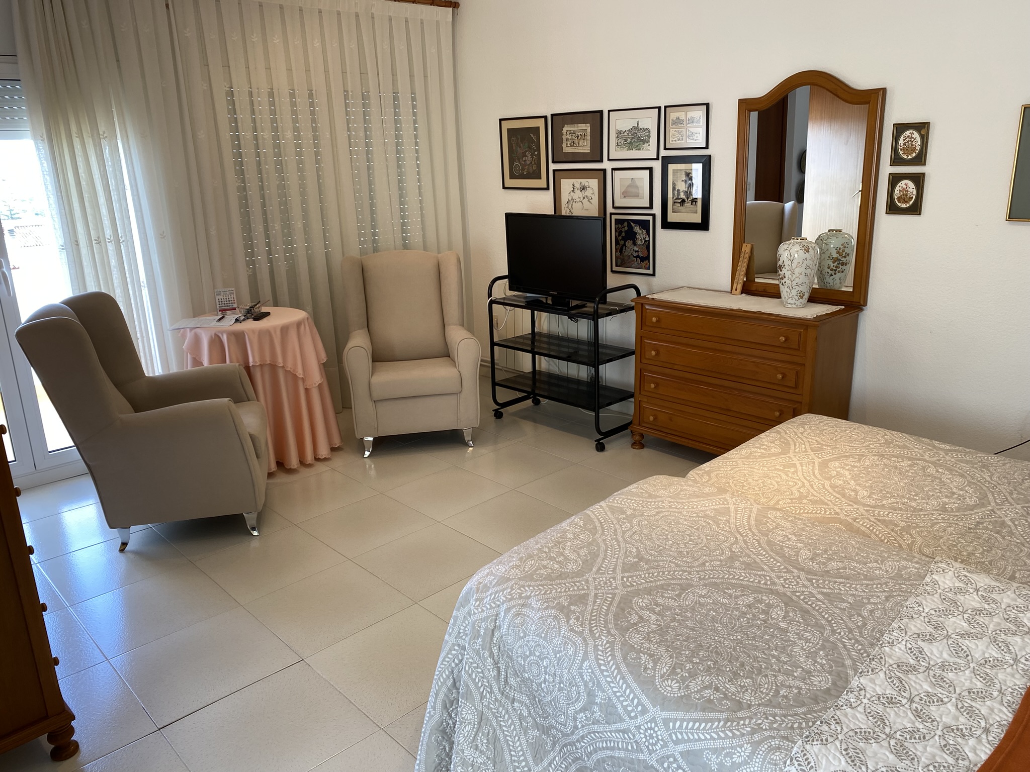 Chalet – Pineda de Mar 142.00 m2 photo31