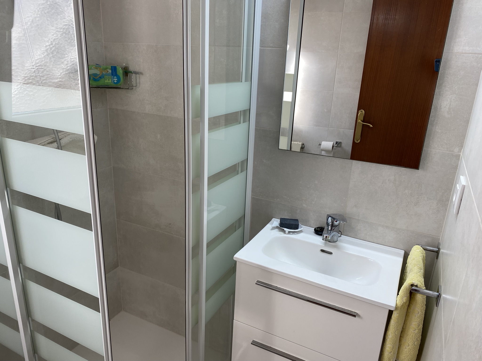 Chalet – Pineda de Mar 142.00 m2 photo29