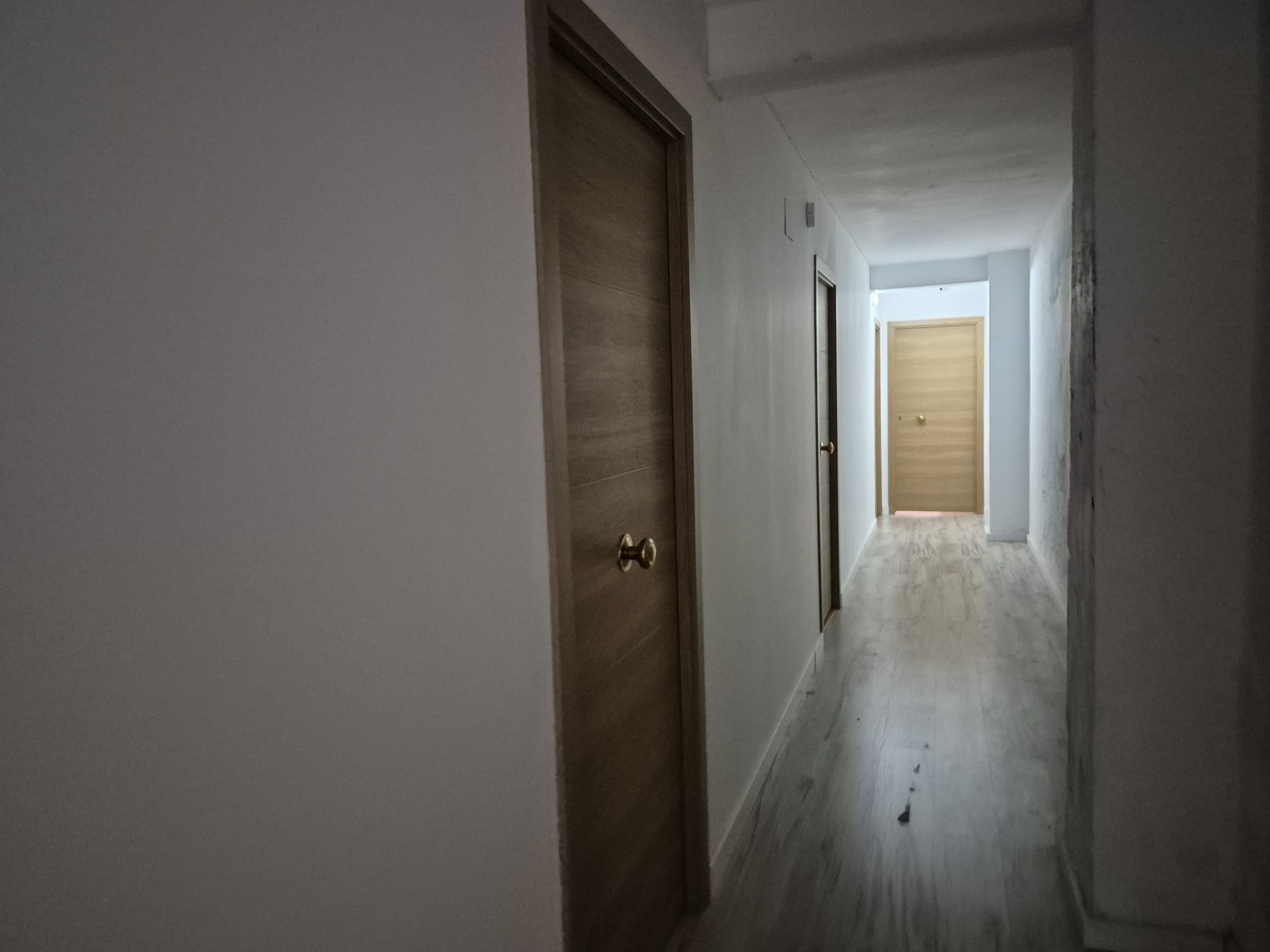 Local comercial – Barcelona 309.00 m2 photo12