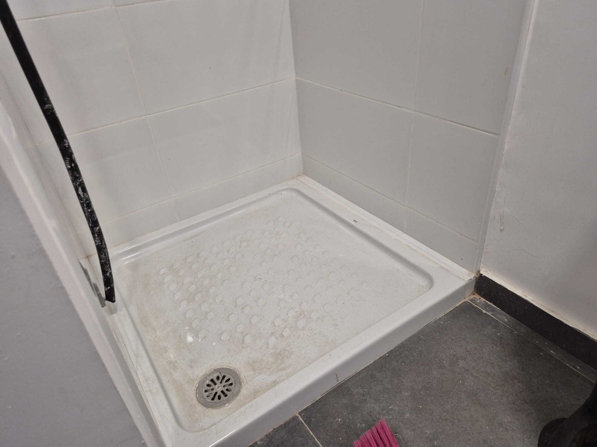 Local comercial – Barcelona 309.00 m2 photo37