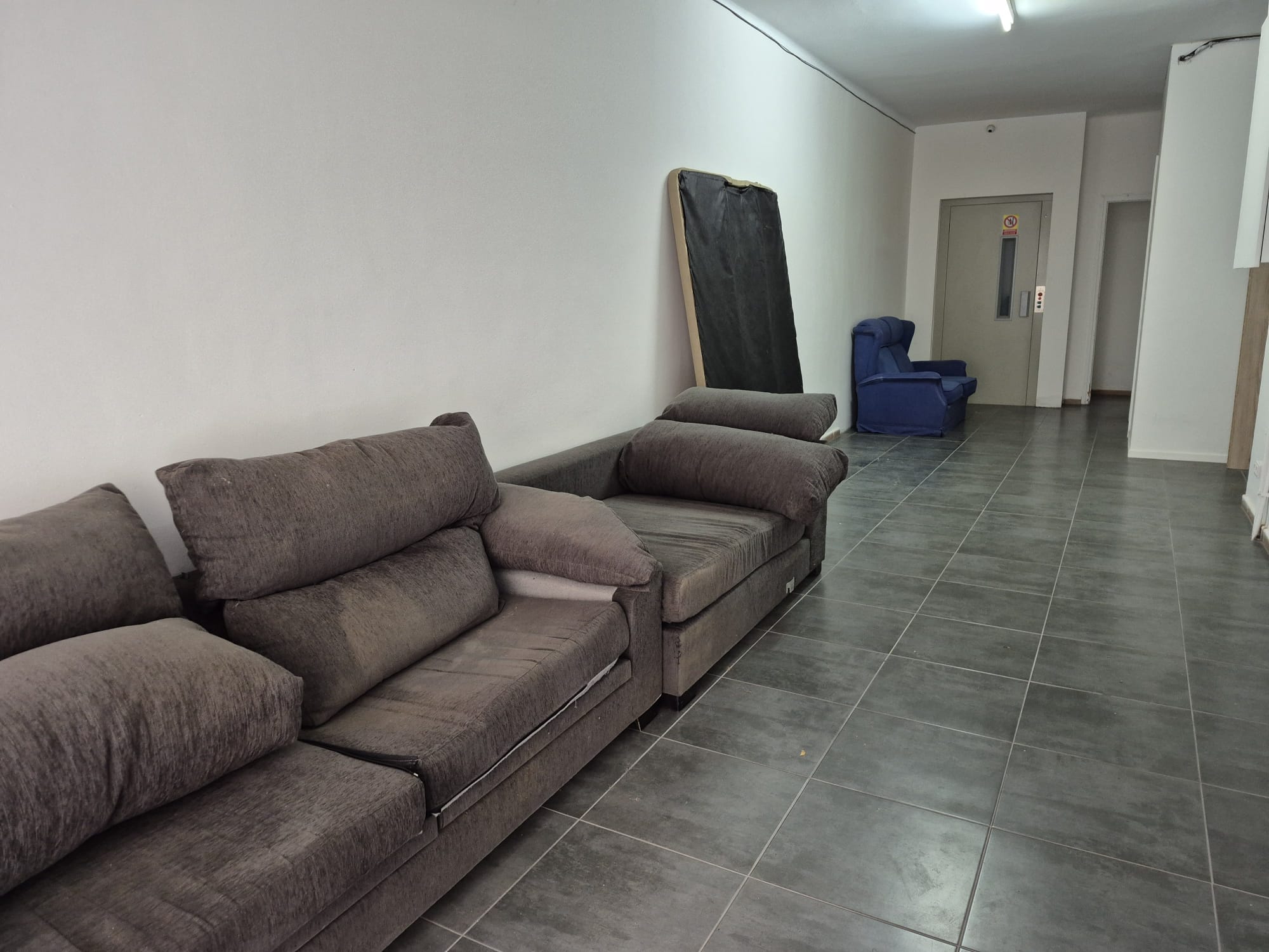 Local comercial – Barcelona 309.00 m2 photo3