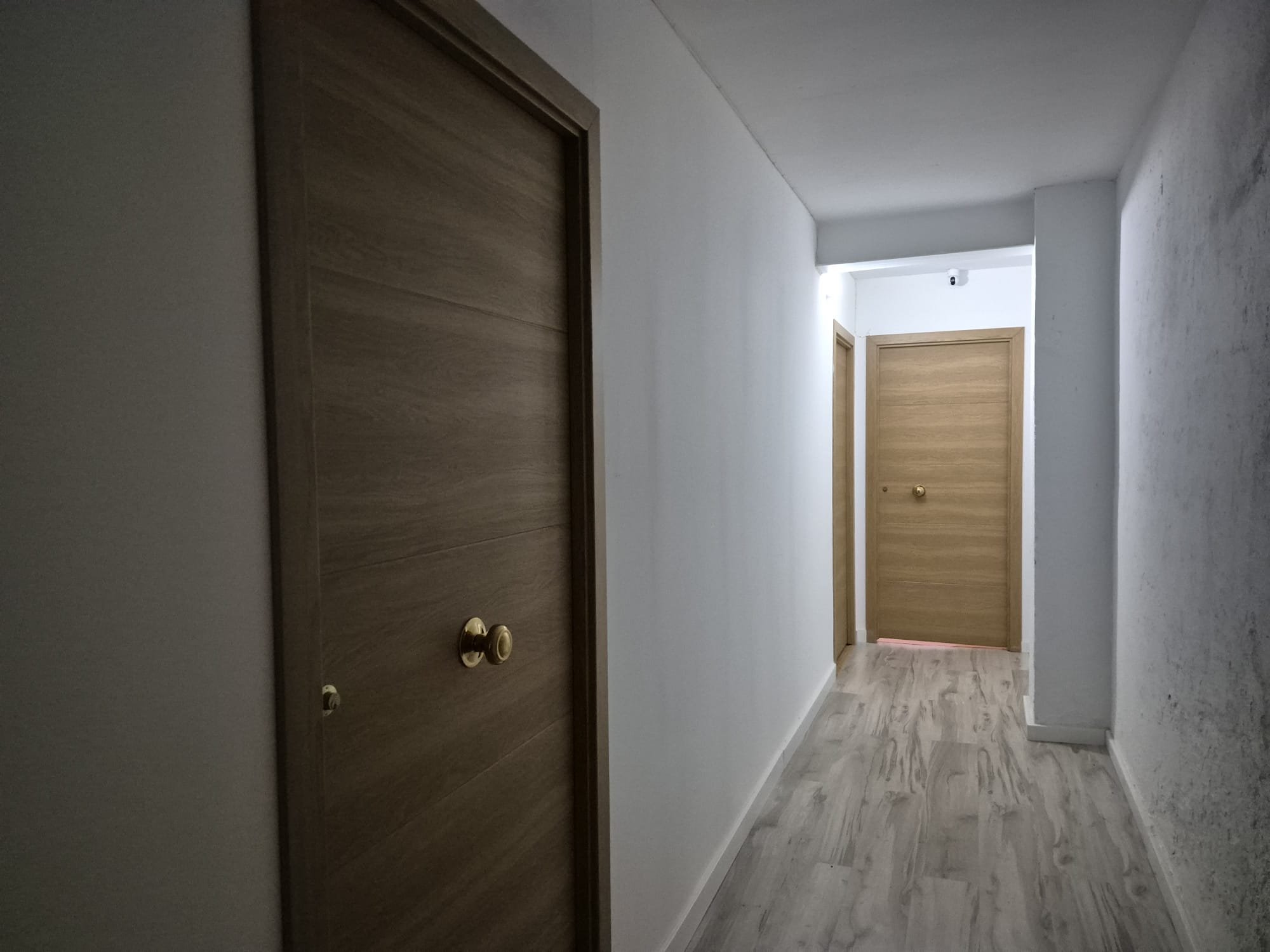 Local comercial – Barcelona 309.00 m2 photo13