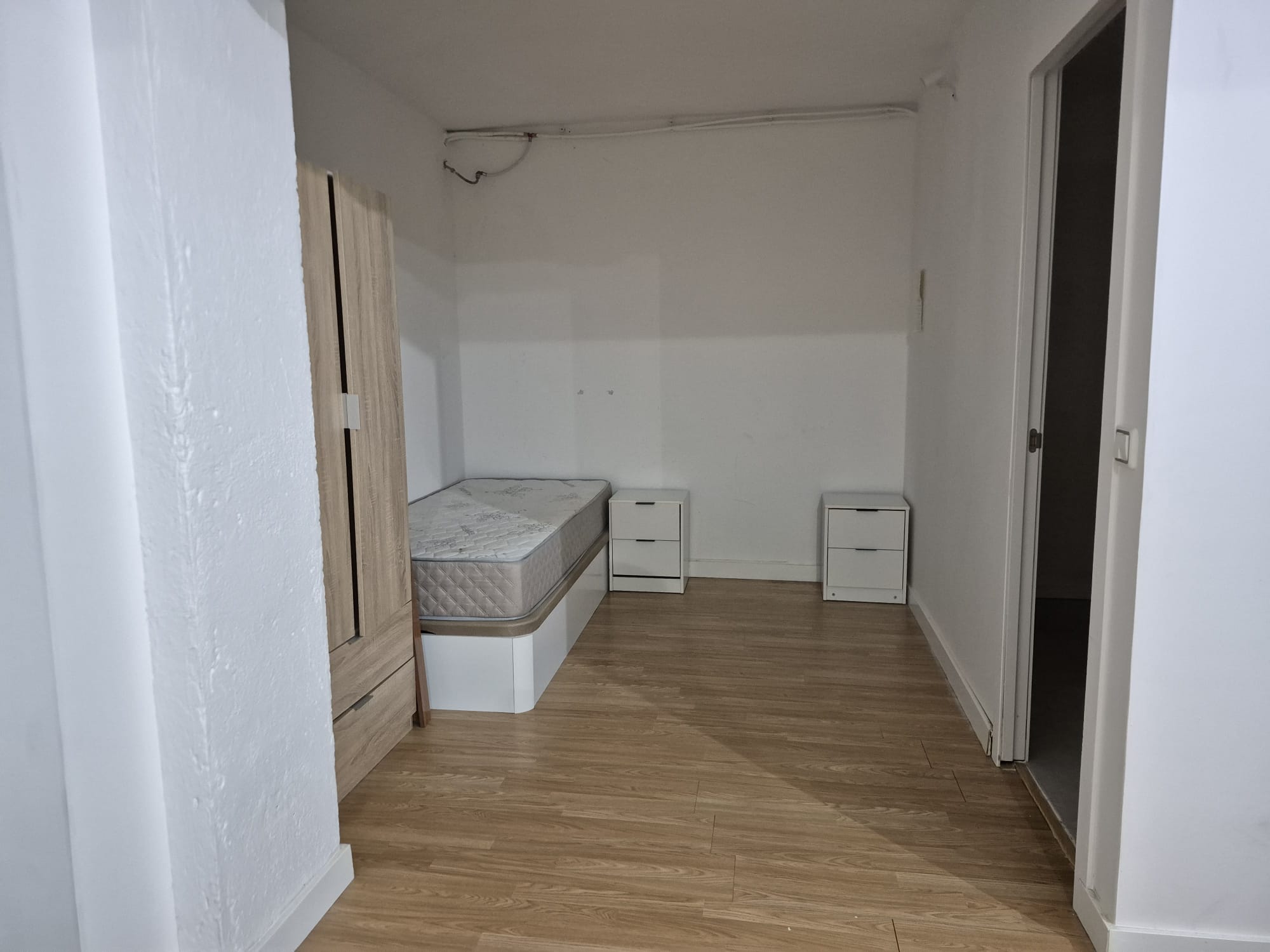 Local comercial – Barcelona 309.00 m2 photo28