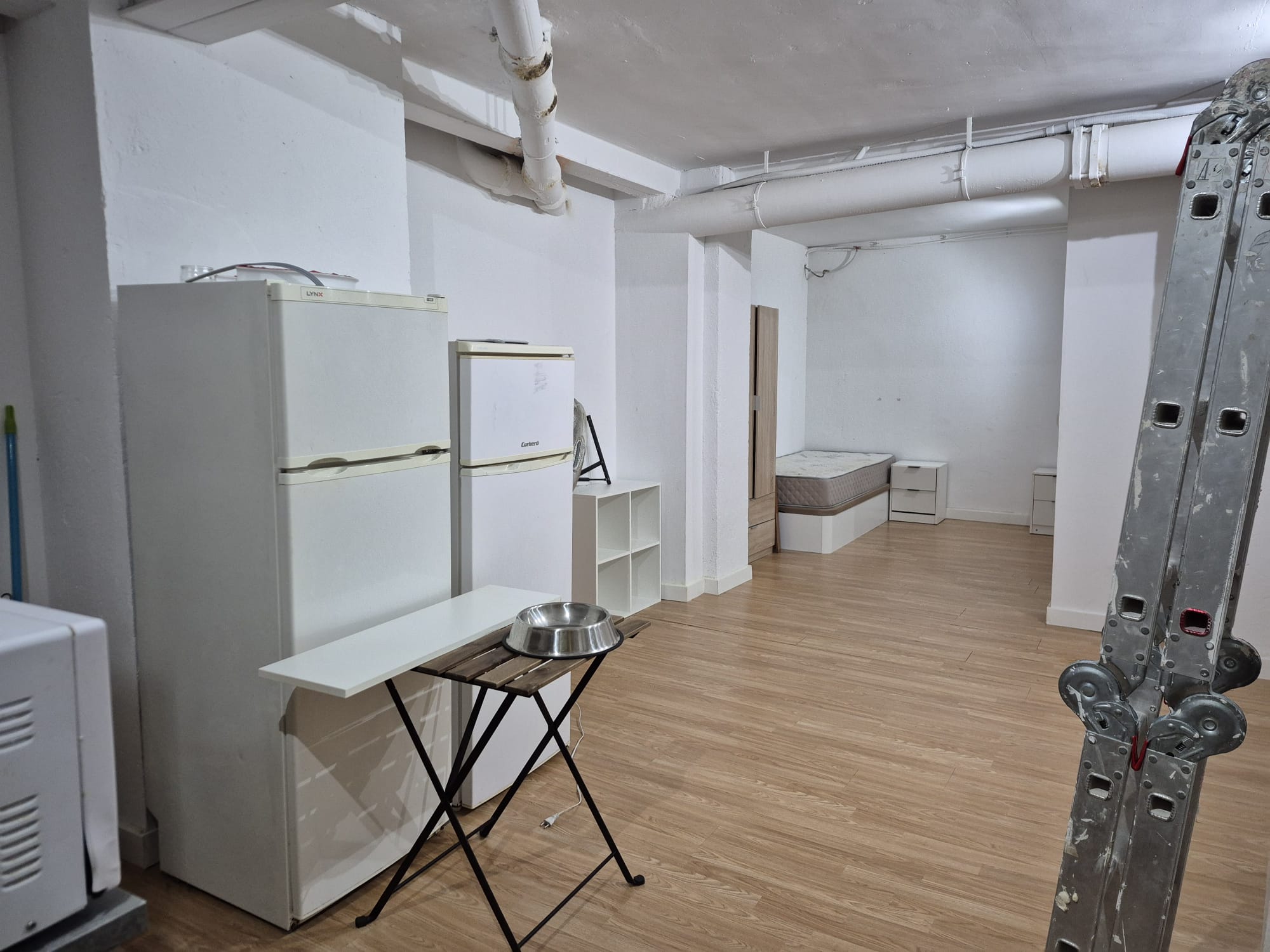 Local comercial – Barcelona 309.00 m2 photo26