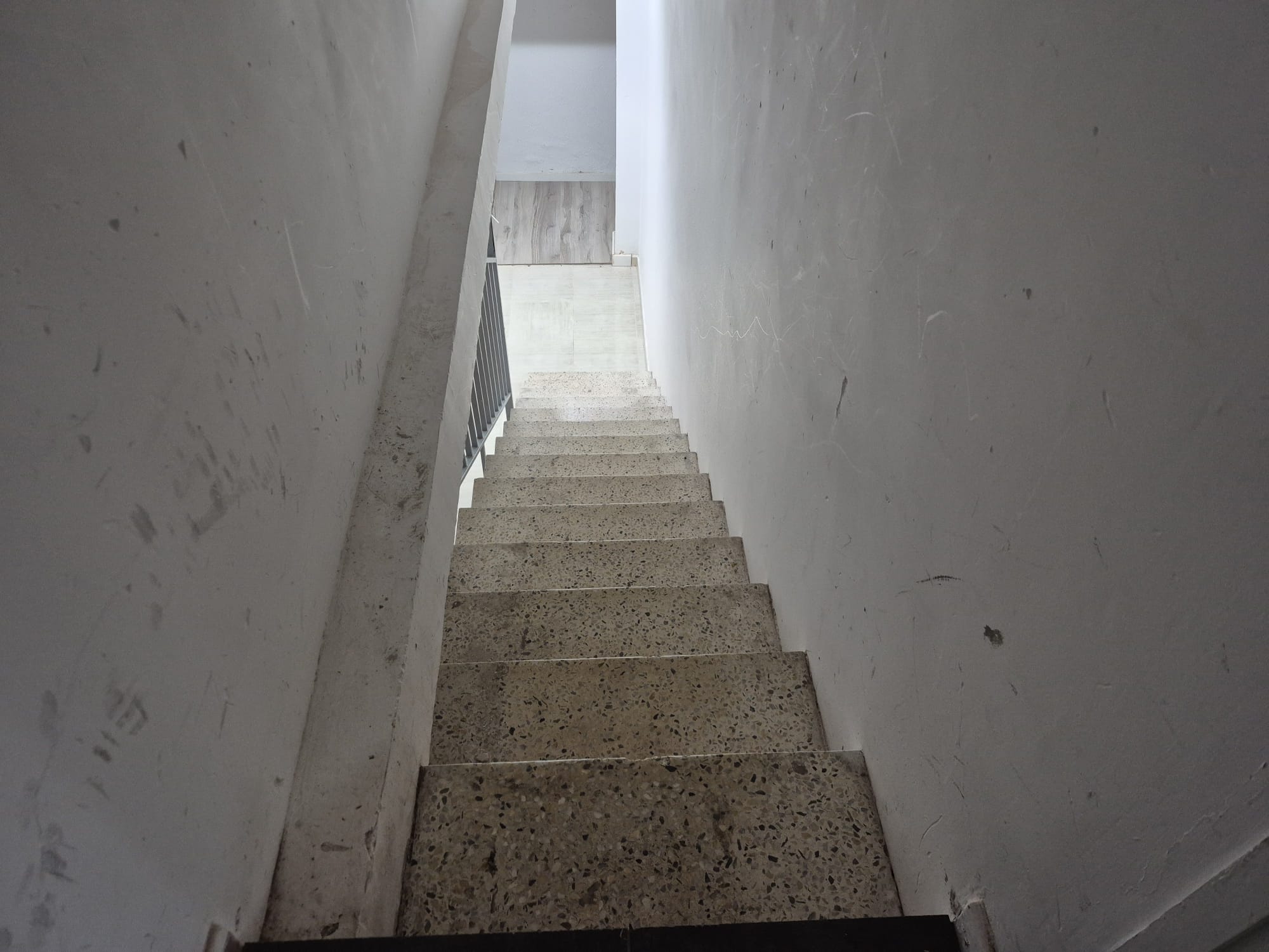 Local comercial – Barcelona 309.00 m2 photo35