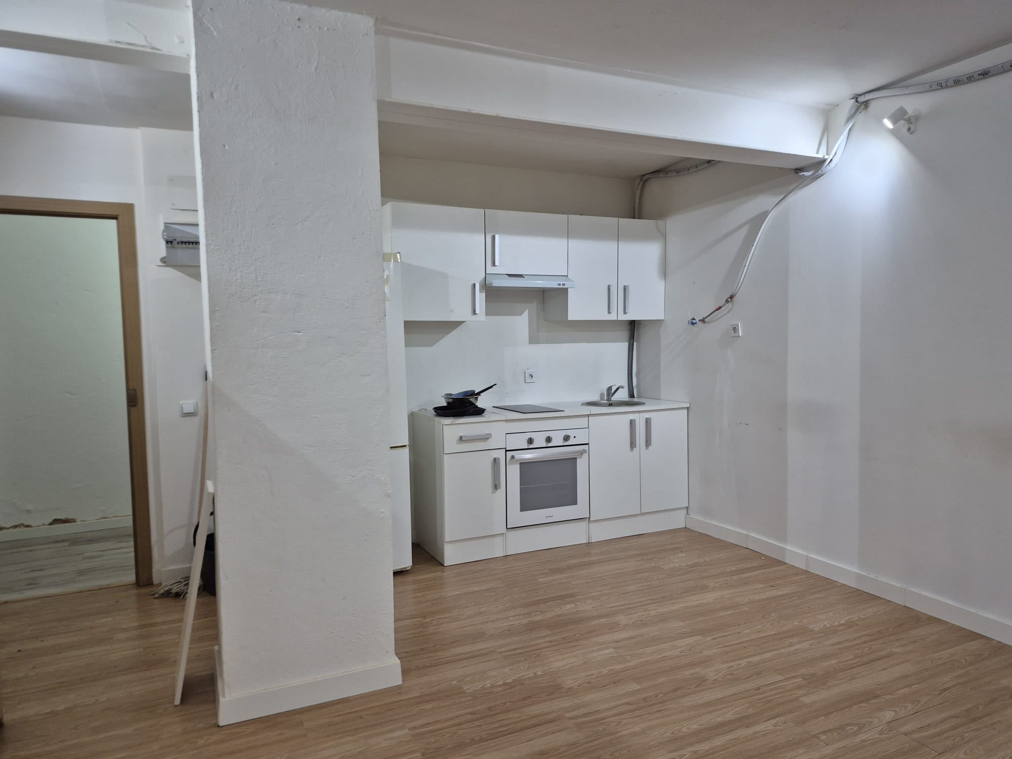 Local comercial – Barcelona 309.00 m2 photo31