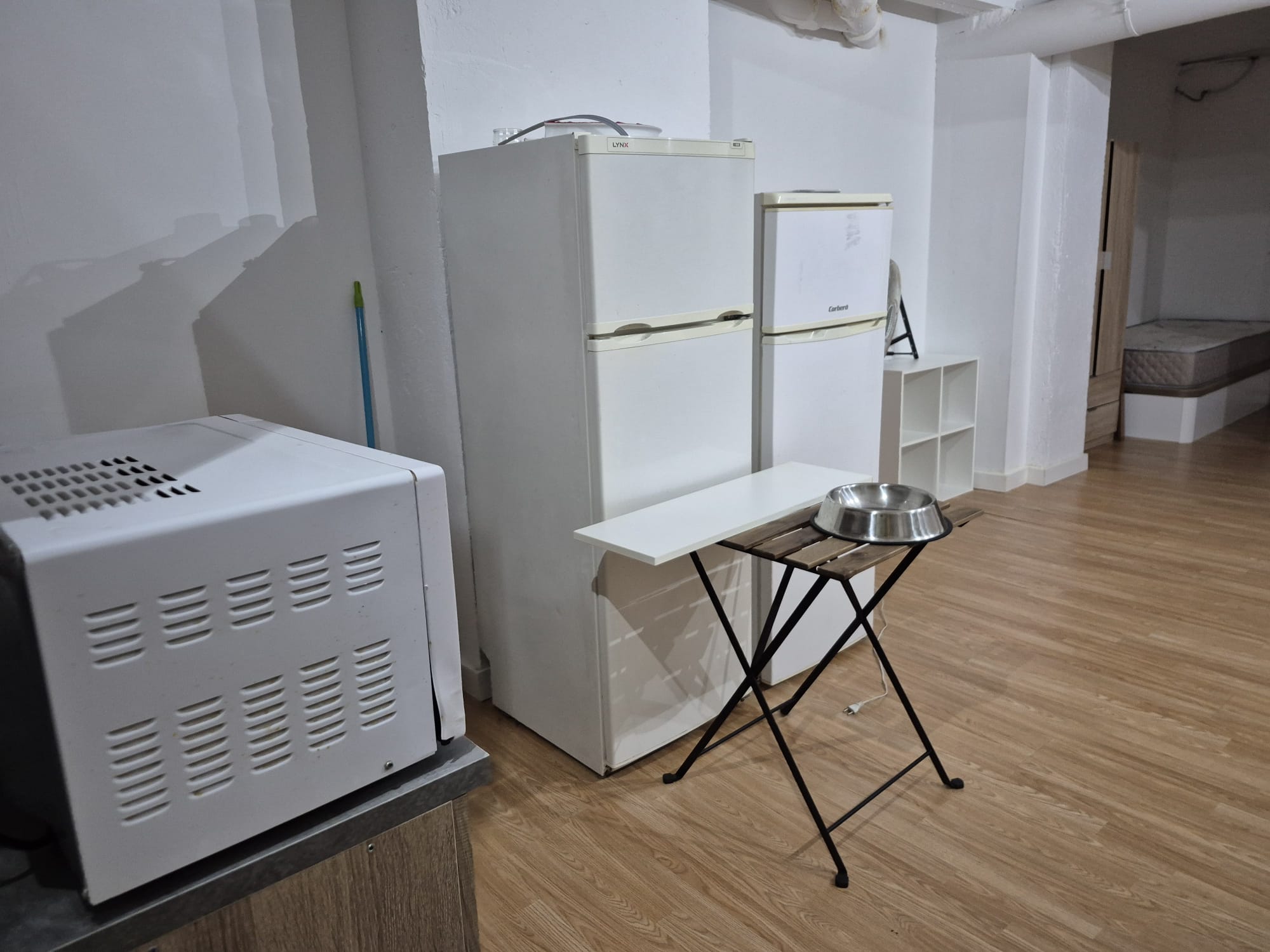 Local comercial – Barcelona 309.00 m2 photo29