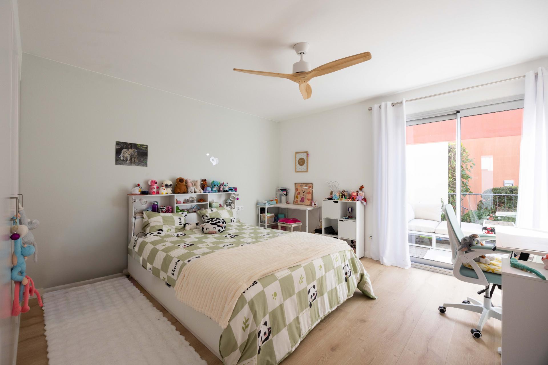 Chalet – Esplugues de Llobregat 351.00 m2 photo29