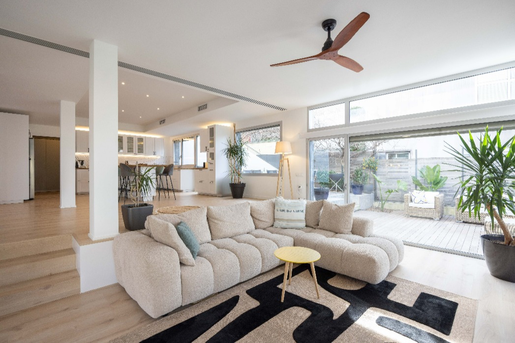 Chalet – Esplugues de Llobregat 351.00 m2 photo9