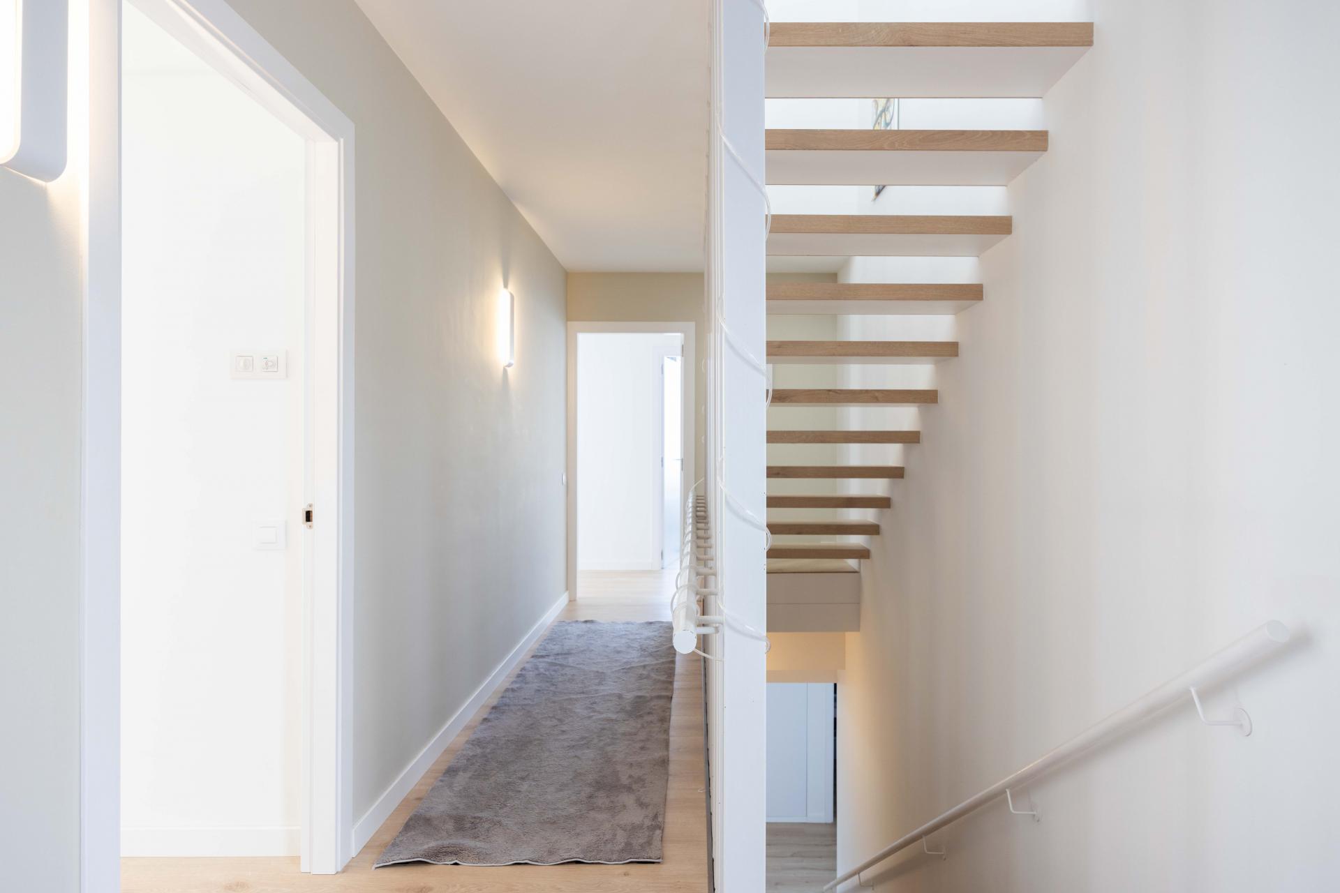 Chalet – Esplugues de Llobregat 351.00 m2 photo16