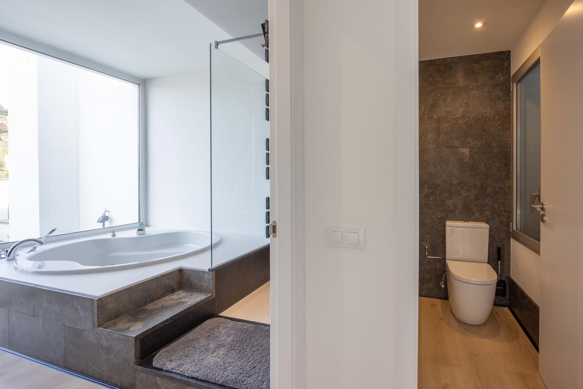 Chalet – Esplugues de Llobregat 351.00 m2 photo22