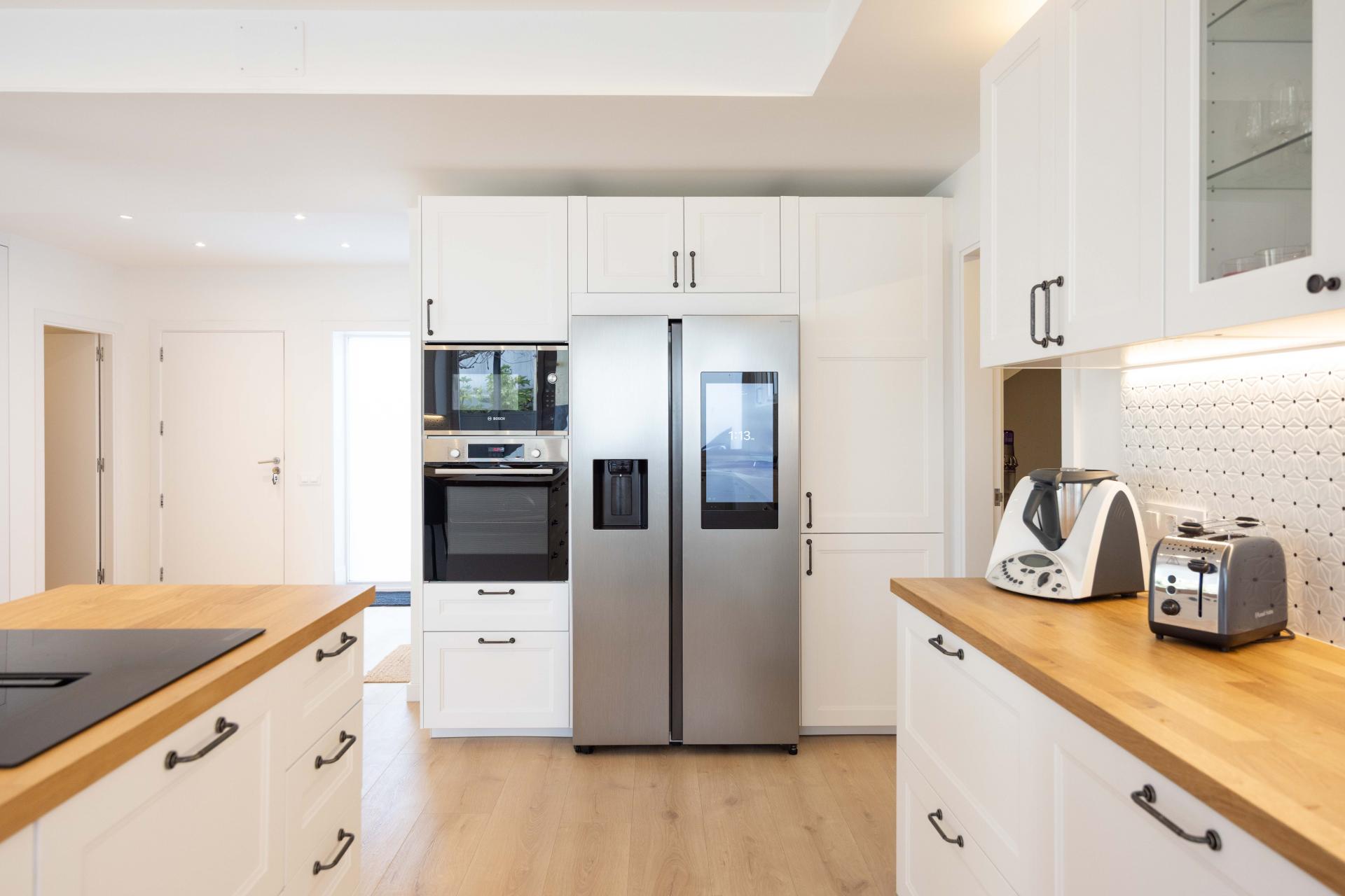 Chalet – Esplugues de Llobregat 351.00 m2 photo12