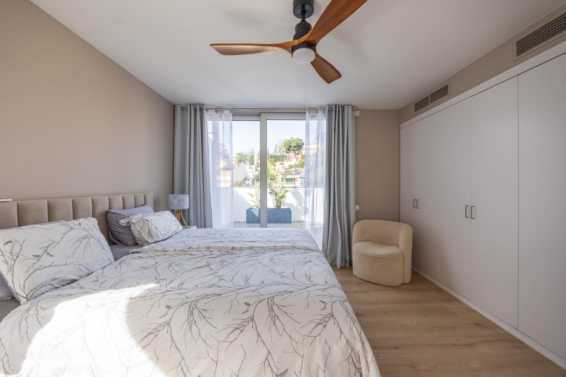 Chalet – Esplugues de Llobregat 351.00 m2 photo20