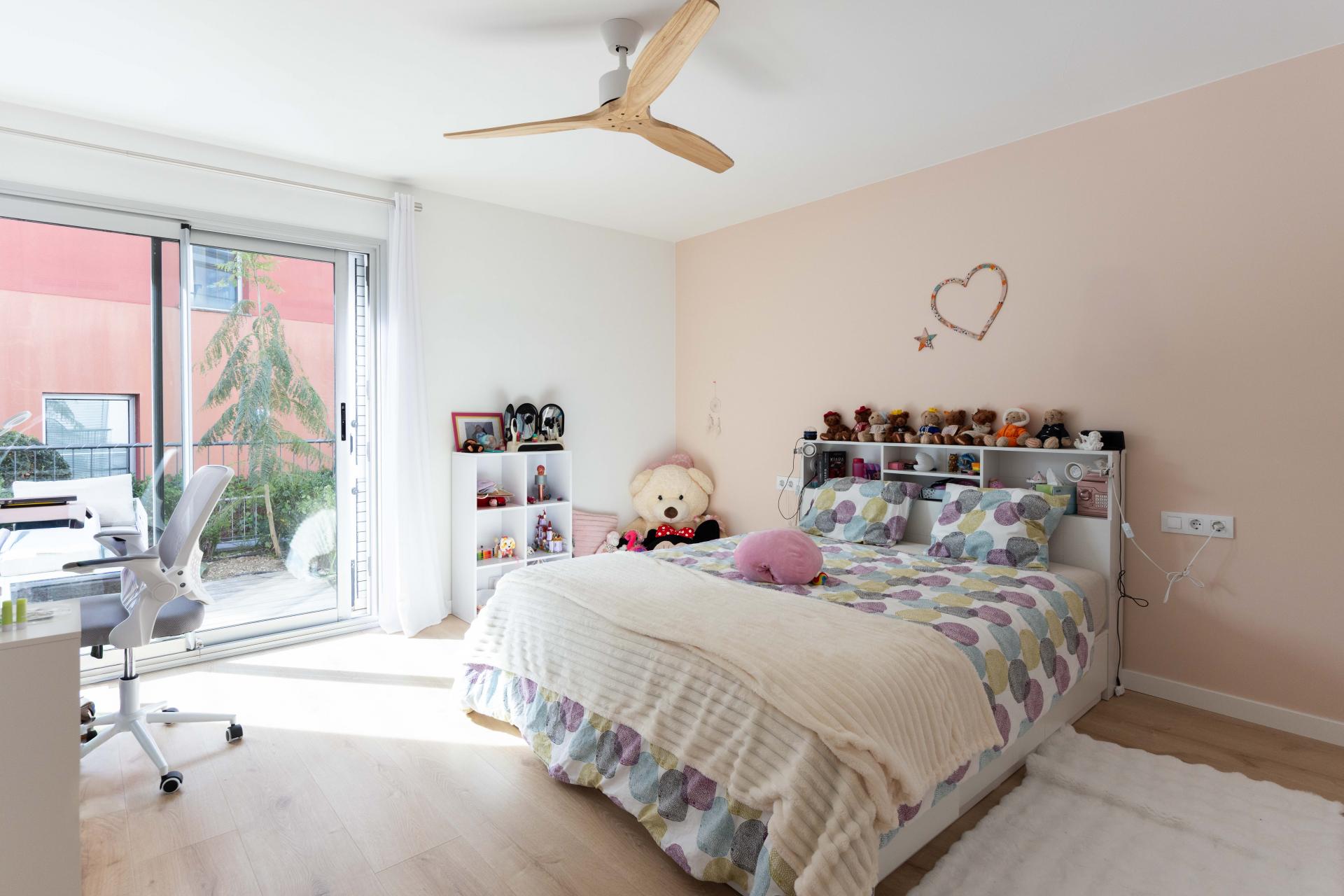 Chalet – Esplugues de Llobregat 351.00 m2 photo26