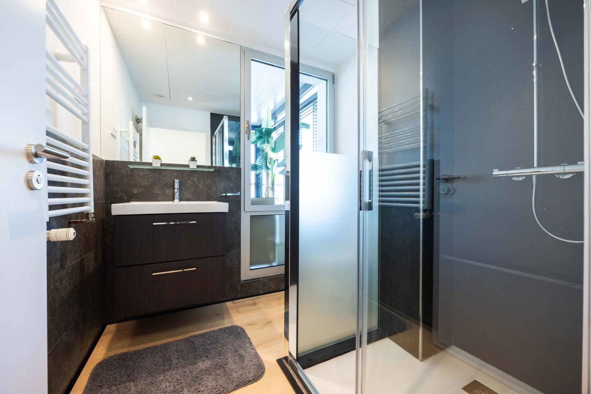 Chalet – Esplugues de Llobregat 351.00 m2 photo34